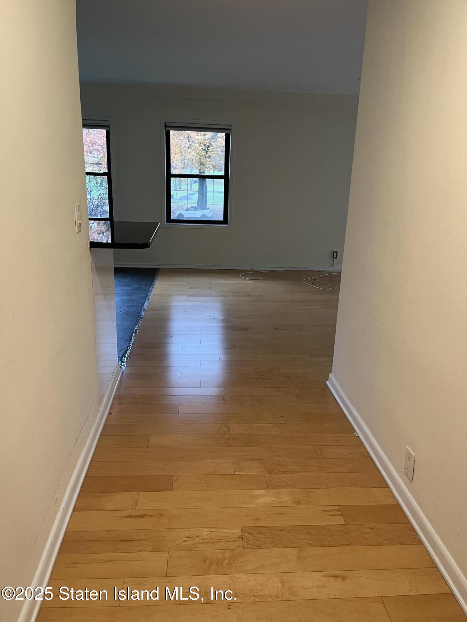 1100 Clove Road 2l, Staten Island, NY, 10301 image 13