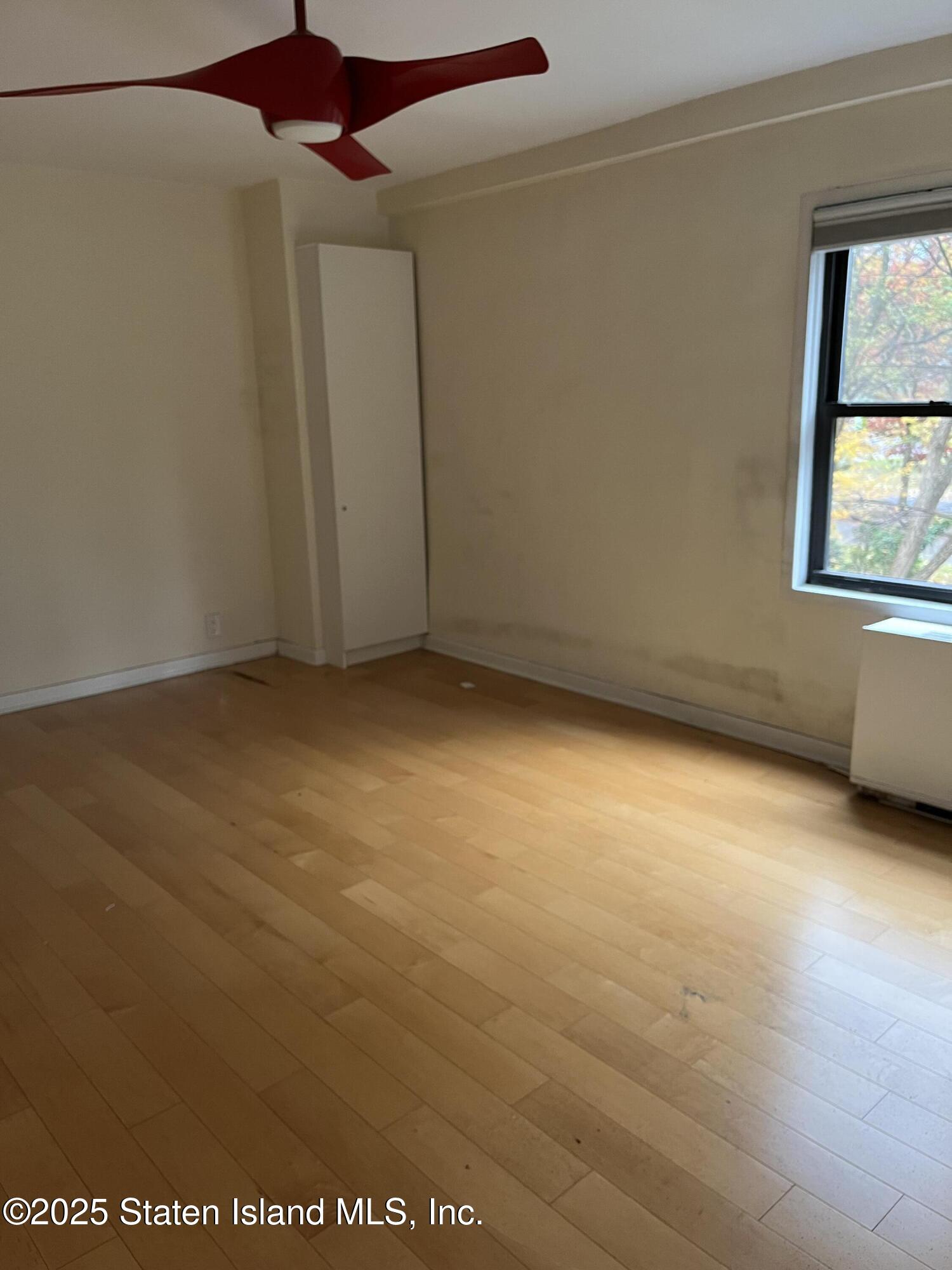 1100 Clove Road 2l, Staten Island, NY, 10301 image 14