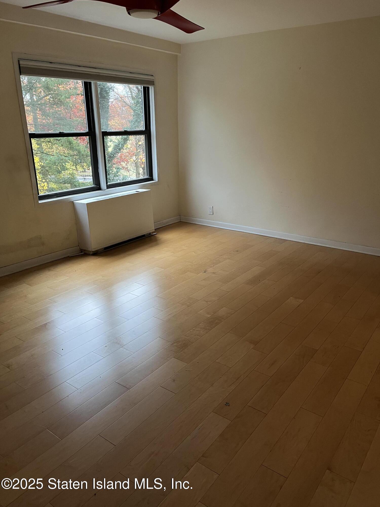 1100 Clove Road 2l, Staten Island, NY, 10301 image 15