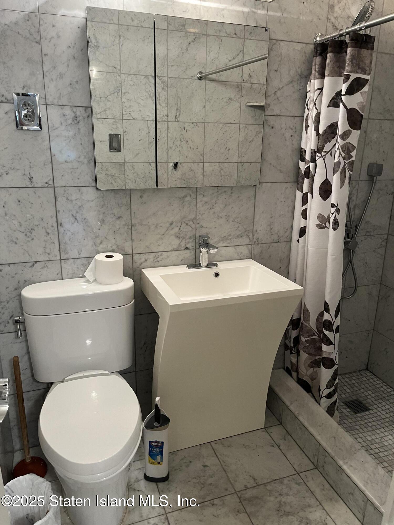 1100 Clove Road 2l, Staten Island, NY, 10301 image 18
