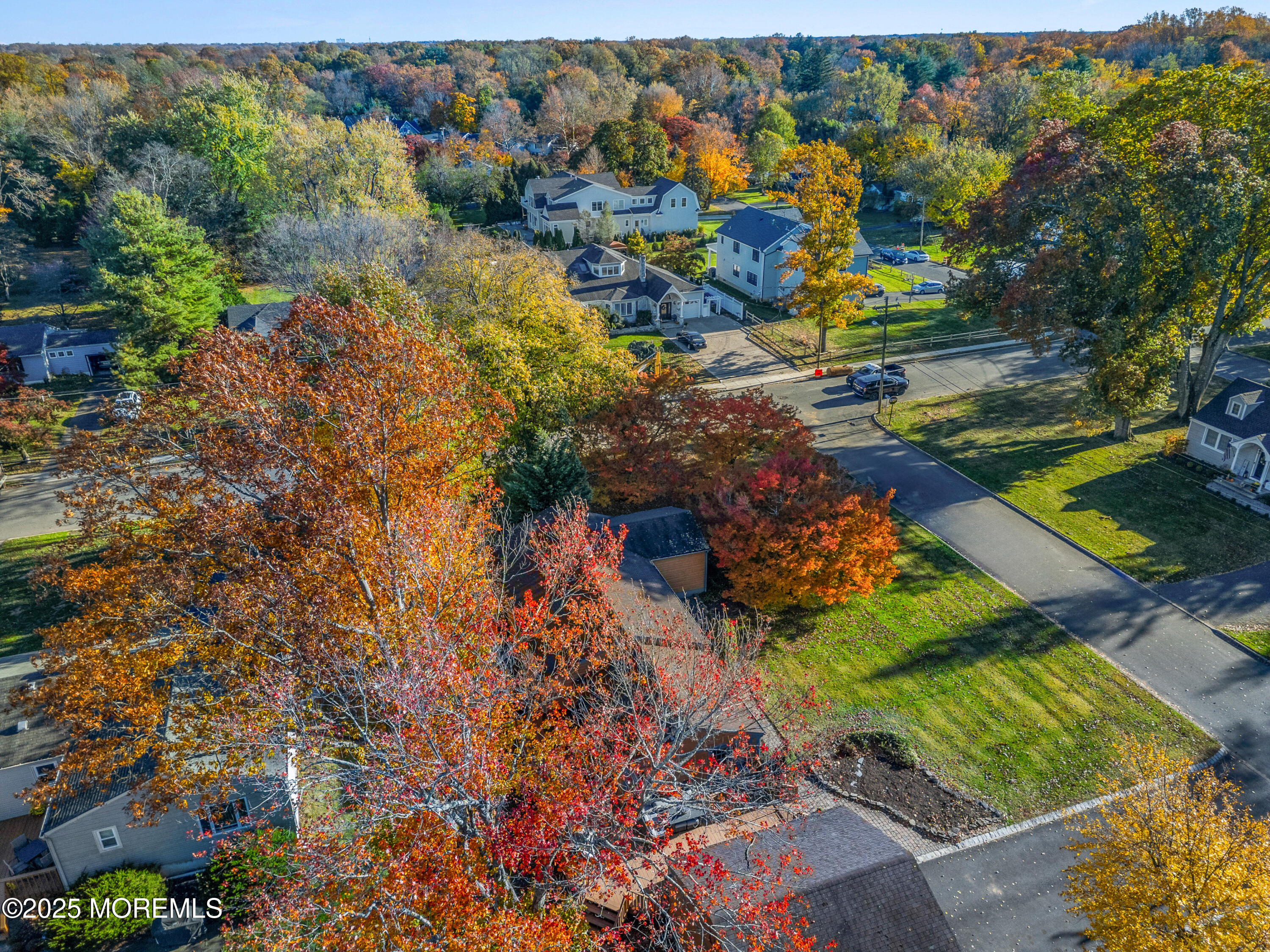 26 Prince Place, Little Silver, NJ, 07739 image 29
