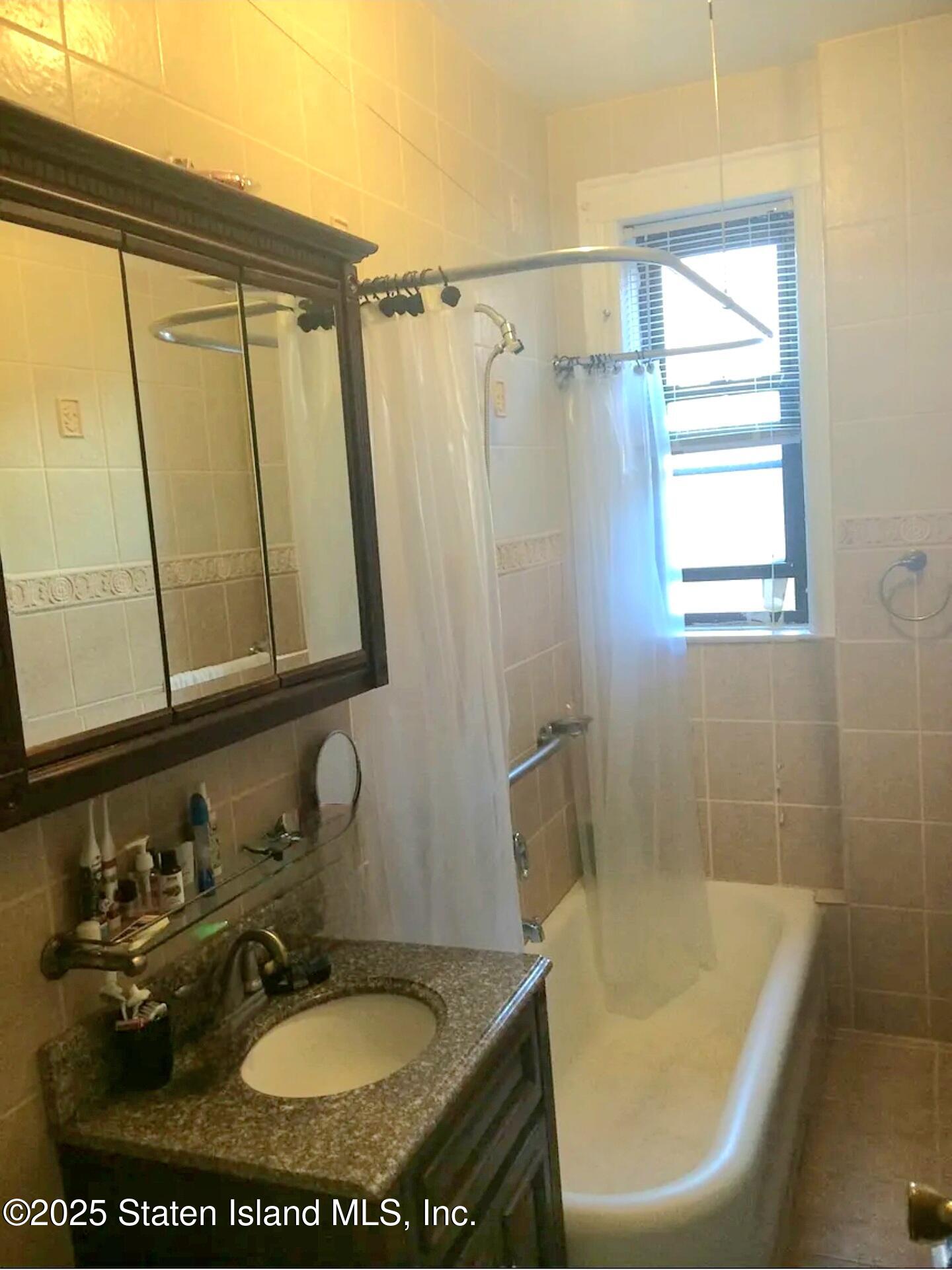 3039 Ocean Parkway #D5, Brooklyn, NY, 11235 image 7