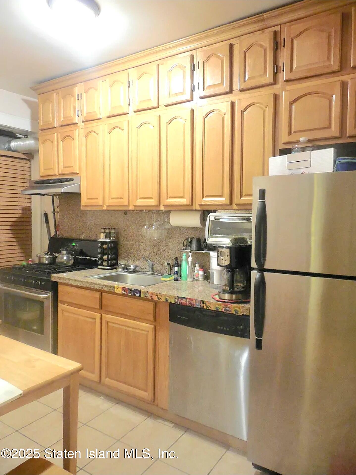 3039 Ocean Parkway #D5, Brooklyn, NY, 11235 image 6