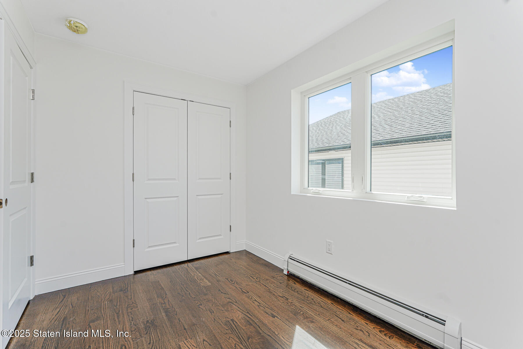 98 Alverson Avenue, Staten Island, NY, 10309 image 6