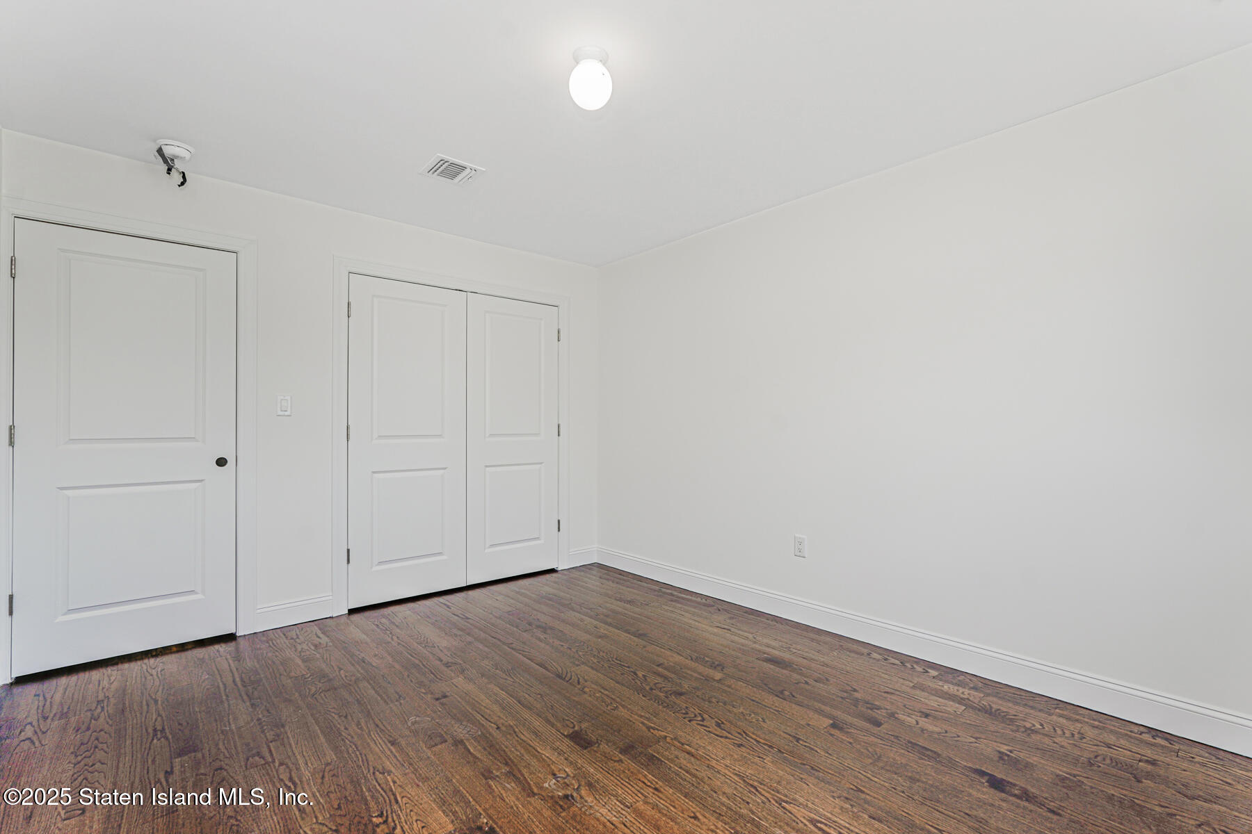 98 Alverson Avenue, Staten Island, NY, 10309 image 13