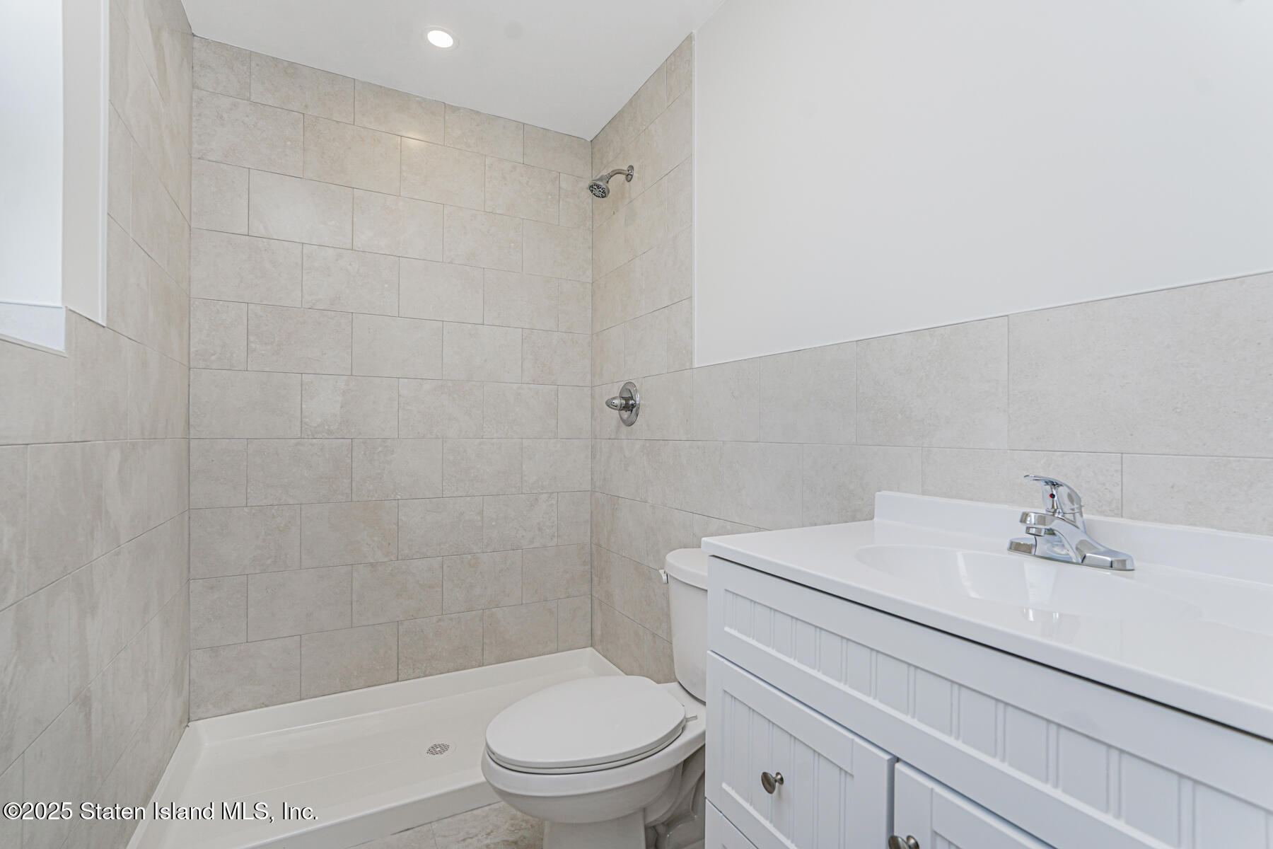 98 Alverson Avenue, Staten Island, NY, 10309 image 17
