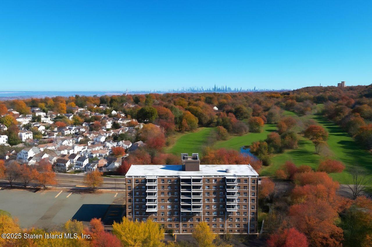 1100 Clove Road 3g, Staten Island, NY, 10301 image 22