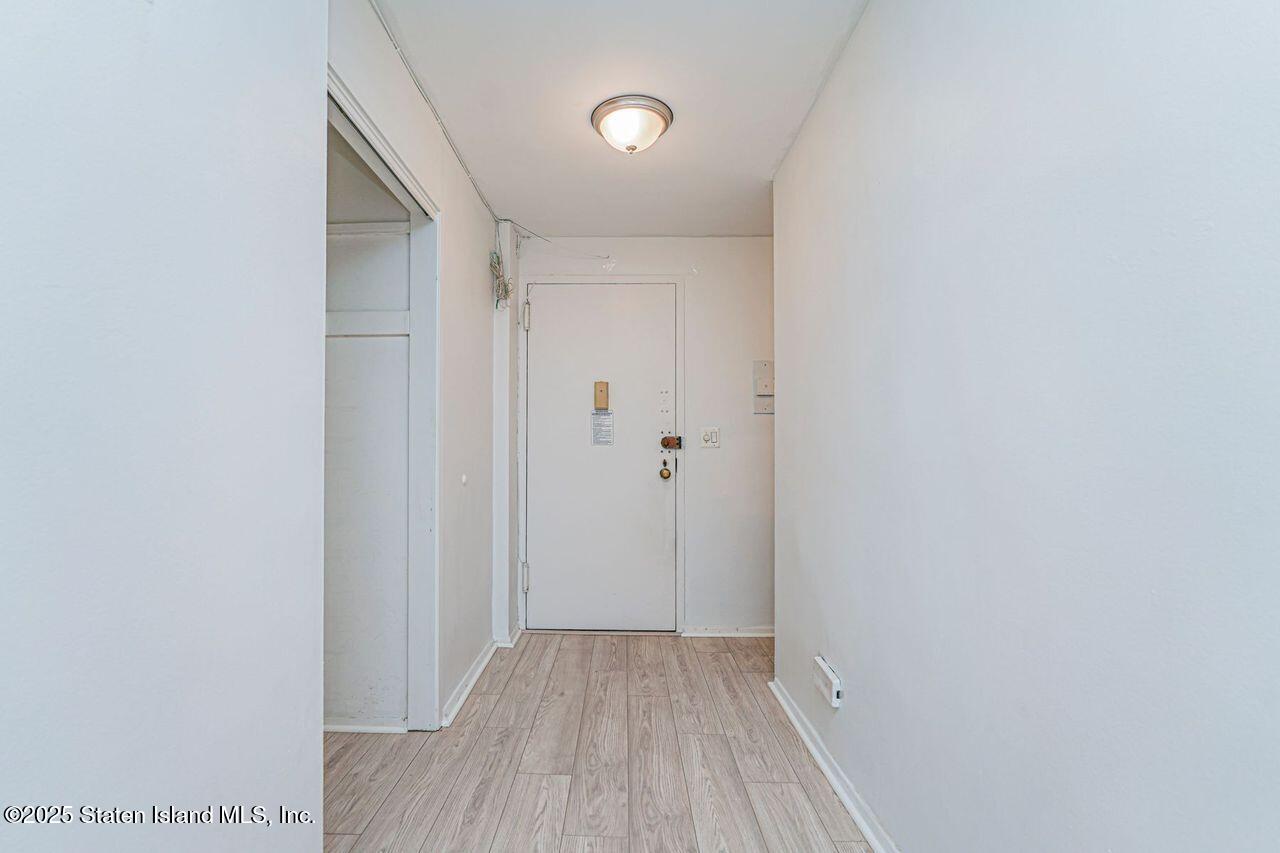 1100 Clove Road 3g, Staten Island, NY, 10301 image 7