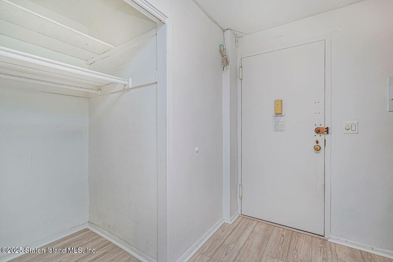 1100 Clove Road 3g, Staten Island, NY, 10301 image 8