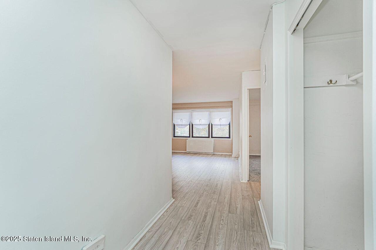 1100 Clove Road 3g, Staten Island, NY, 10301 image 9