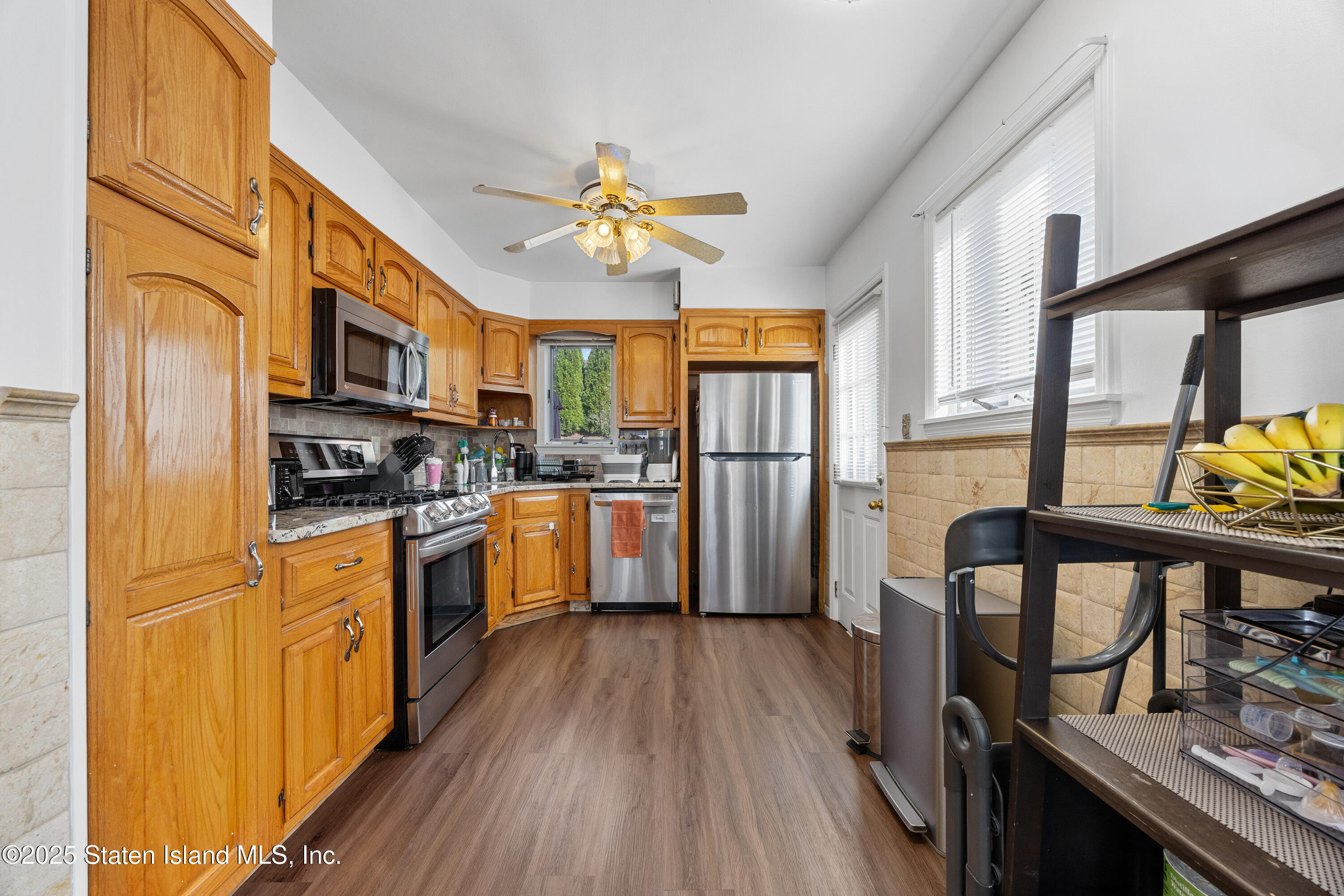 159 Seneca Avenue, Staten Island, NY, 10301 image 7
