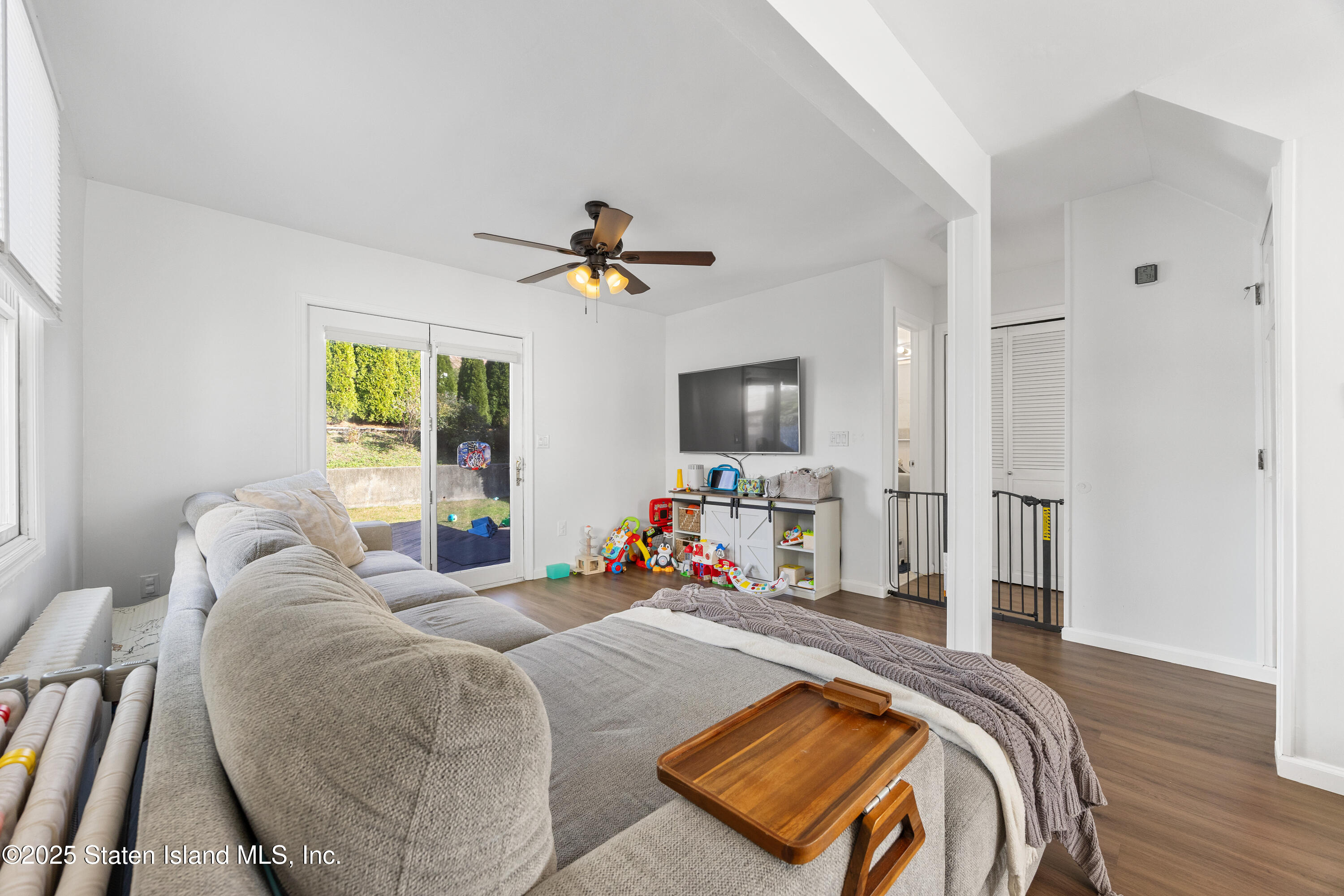 159 Seneca Avenue, Staten Island, NY, 10301 image 11