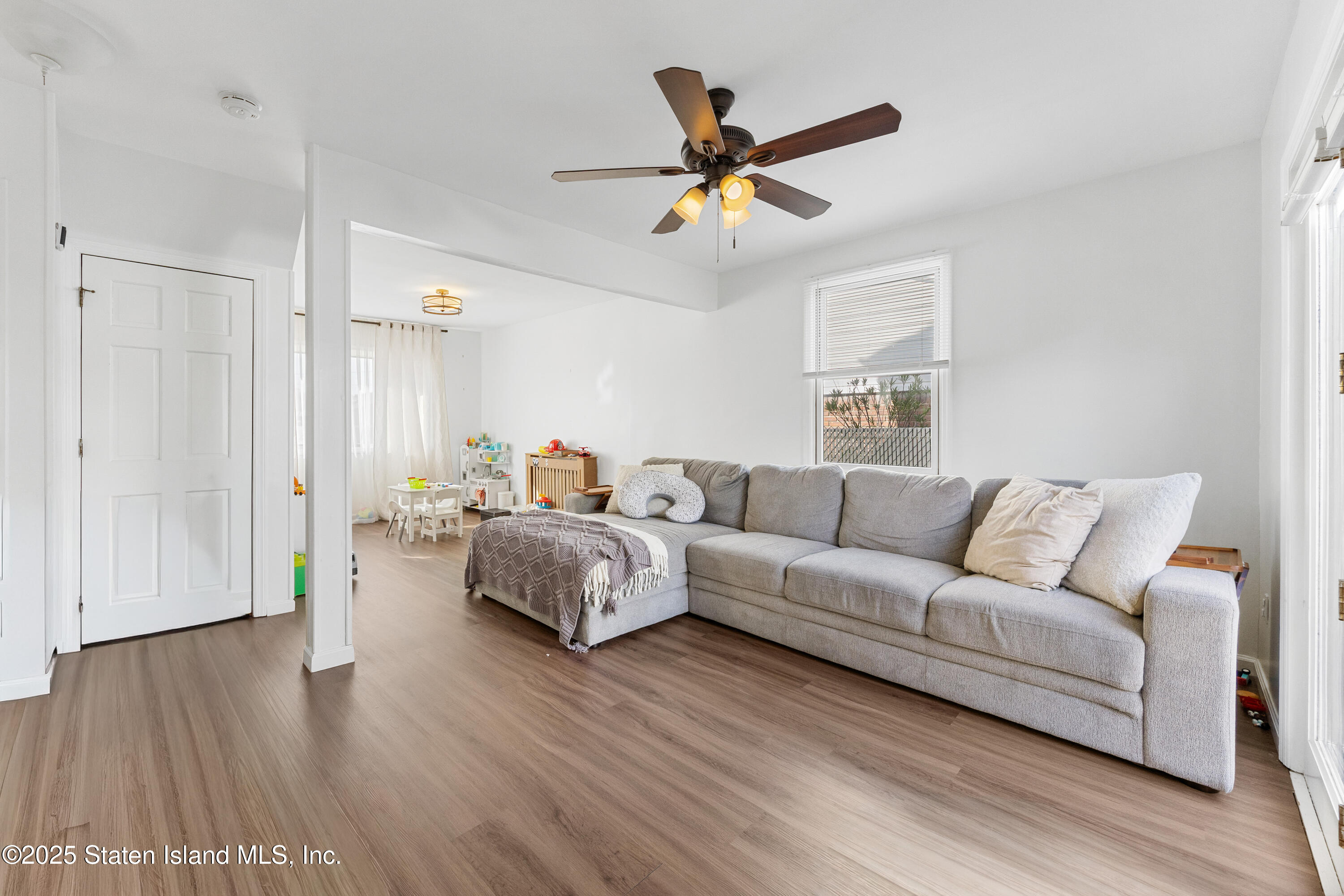 159 Seneca Avenue, Staten Island, NY, 10301 image 12