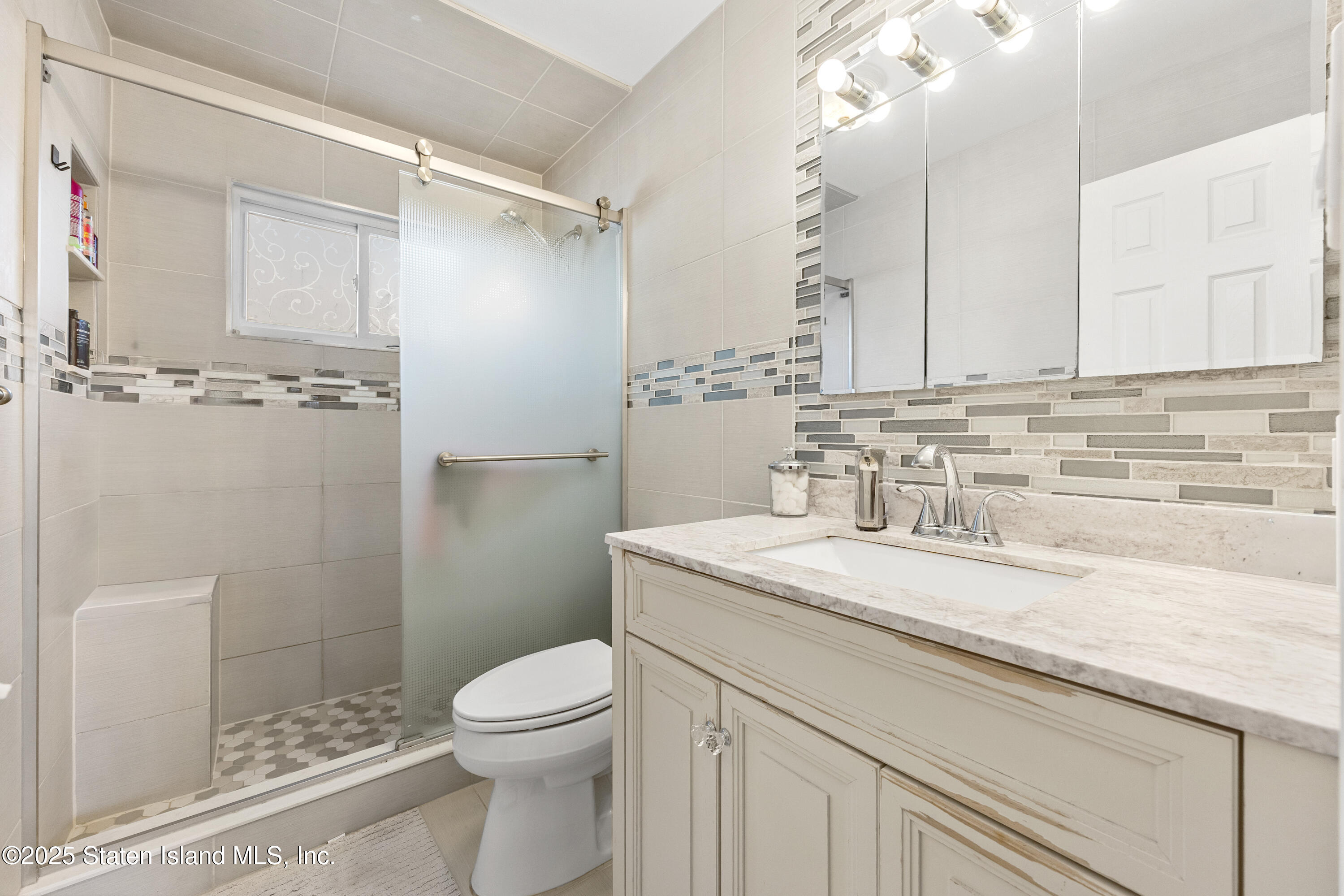 159 Seneca Avenue, Staten Island, NY, 10301 image 17