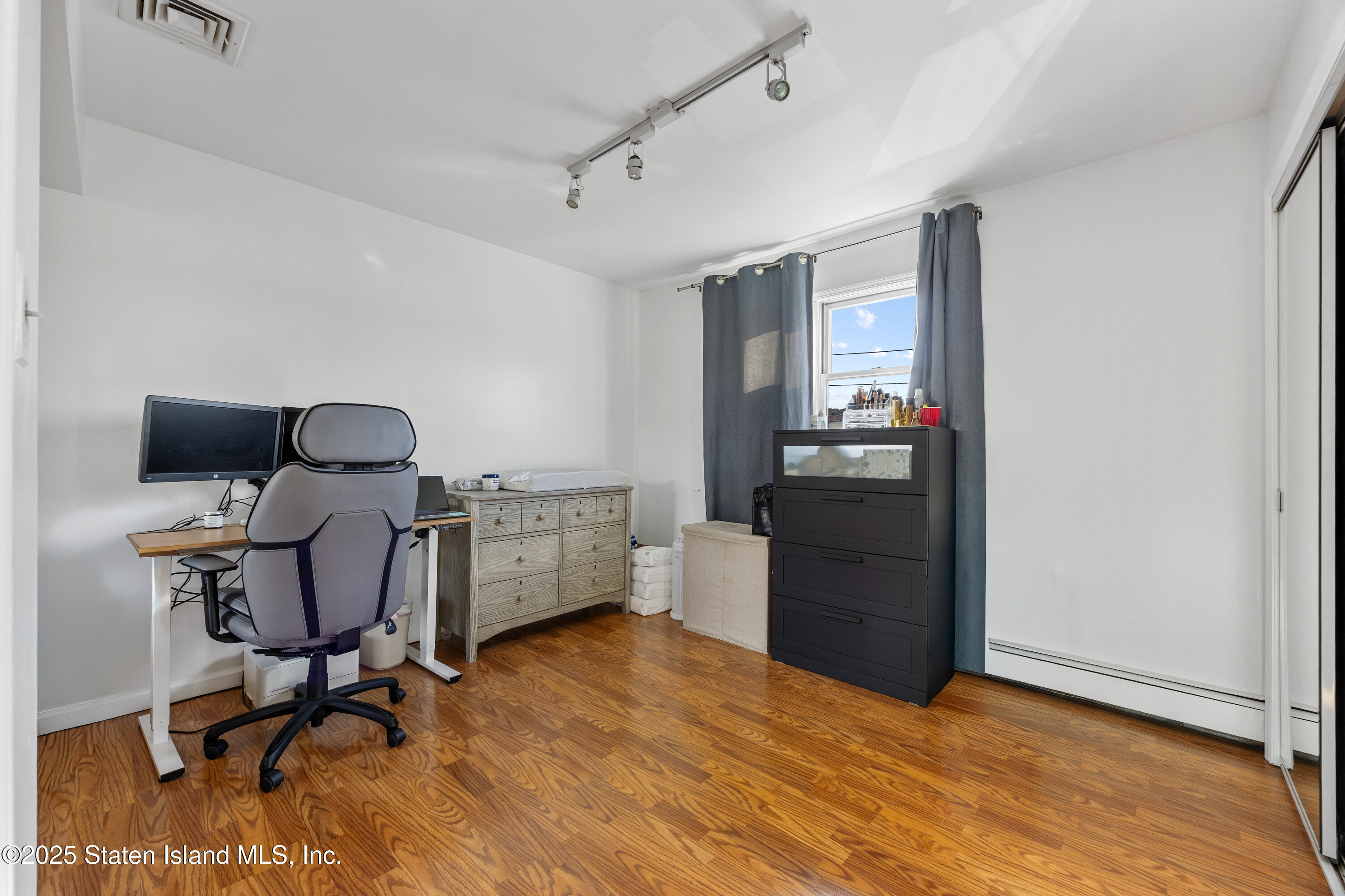 159 Seneca Avenue, Staten Island, NY, 10301 image 18