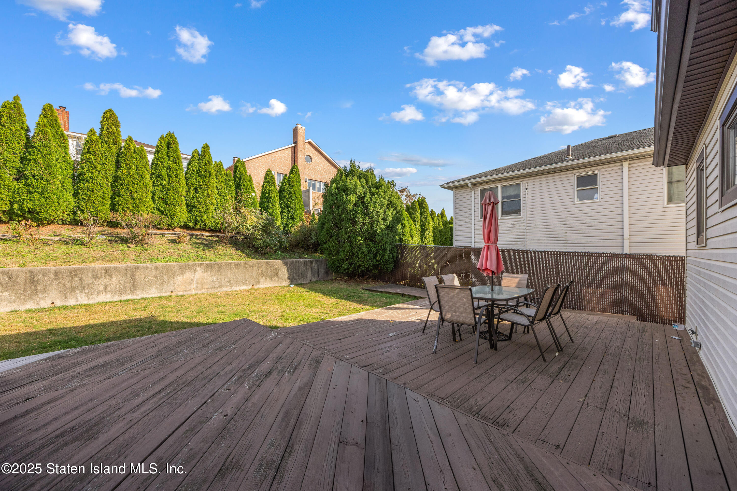 159 Seneca Avenue, Staten Island, NY, 10301 image 22
