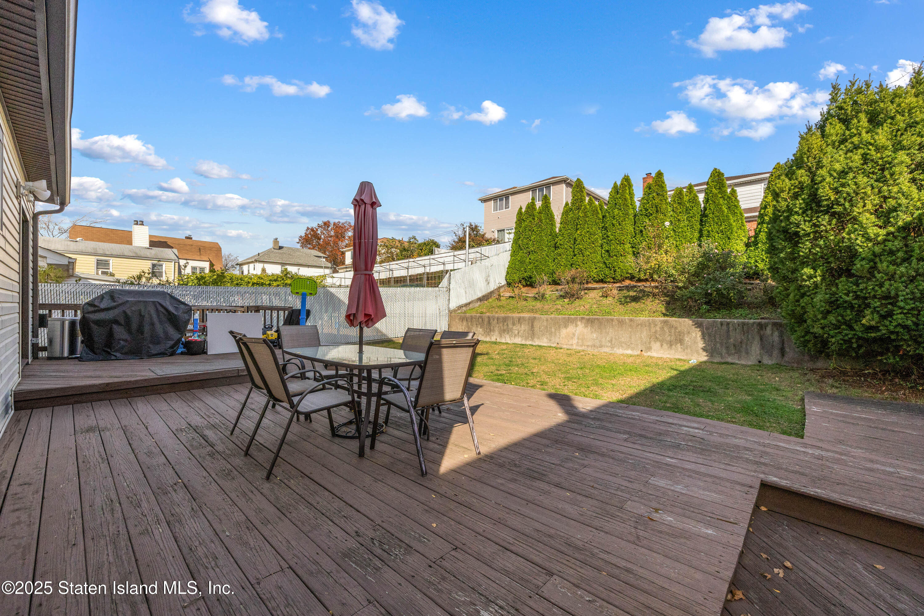 159 Seneca Avenue, Staten Island, NY, 10301 image 28