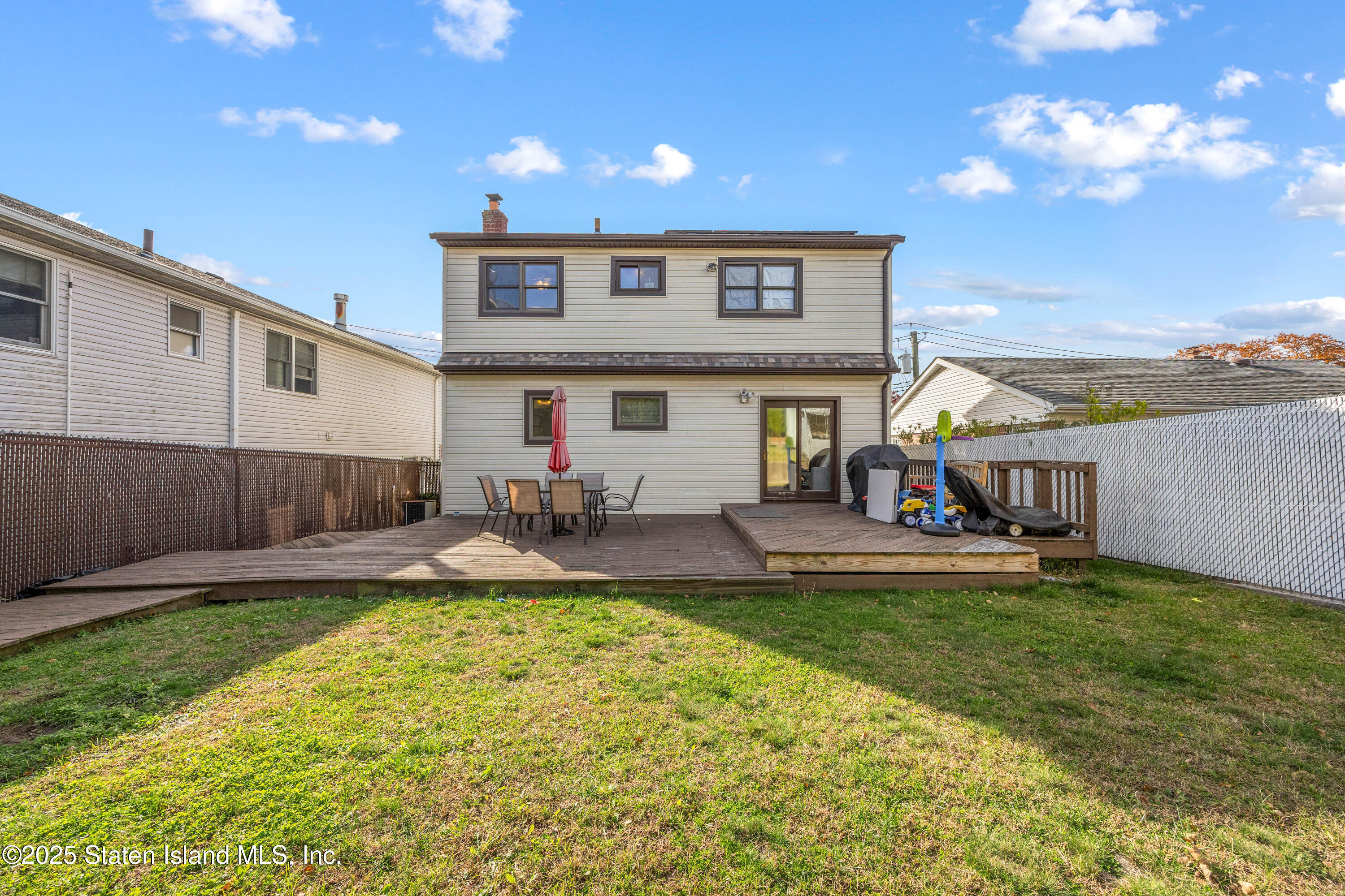 159 Seneca Avenue, Staten Island, NY, 10301 image 29