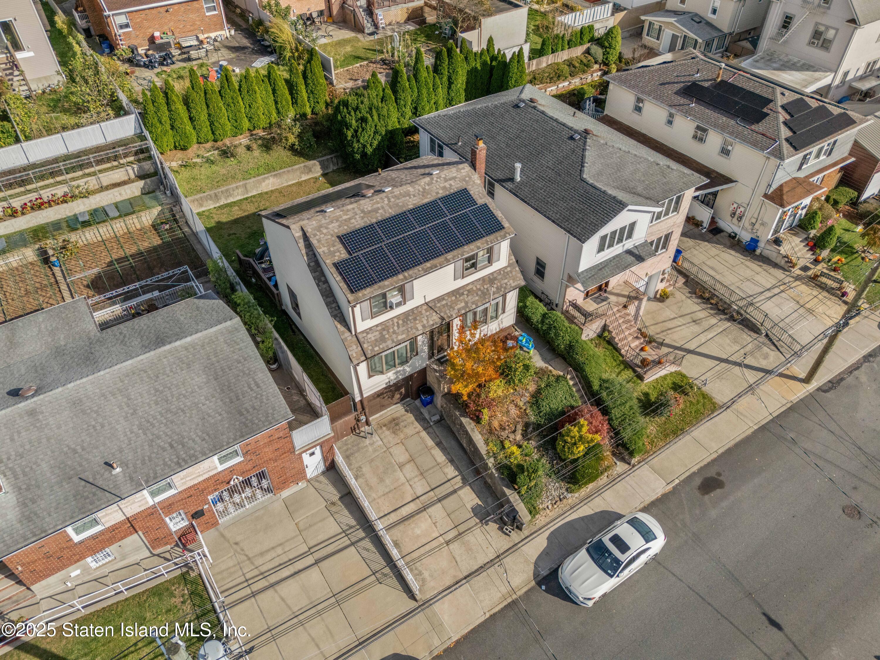 159 Seneca Avenue, Staten Island, NY, 10301 image 30