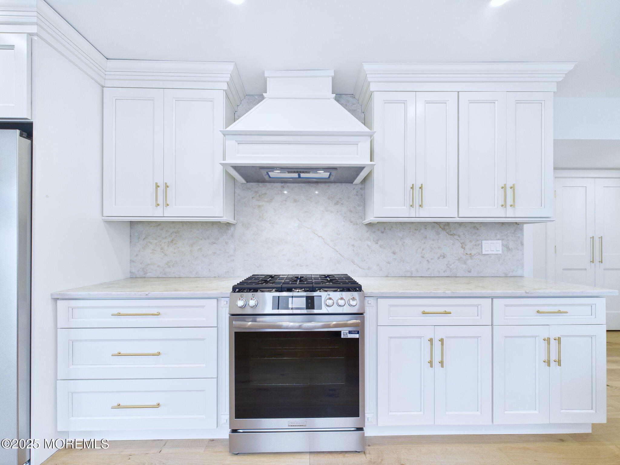 28 Patten Lane, Long Branch, NJ, 07740 image 29