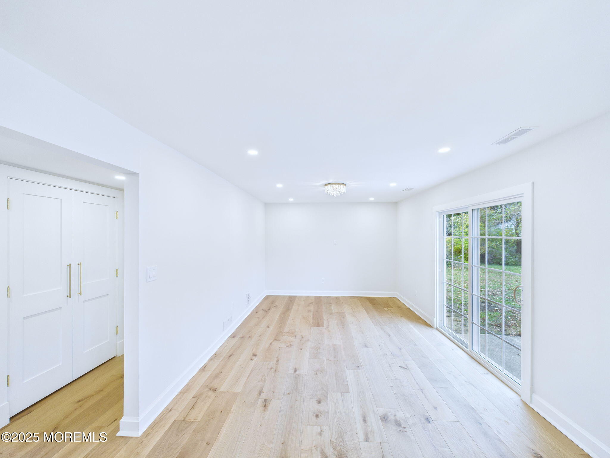 28 Patten Lane Image 3