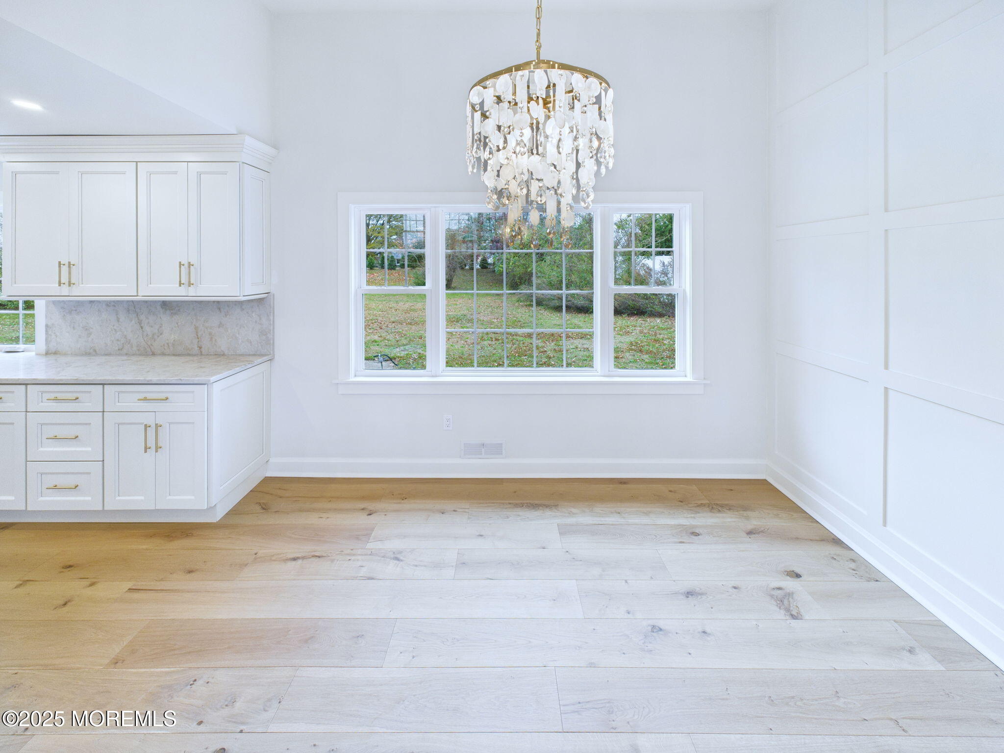28 Patten Lane, Long Branch, NJ, 07740 image 26