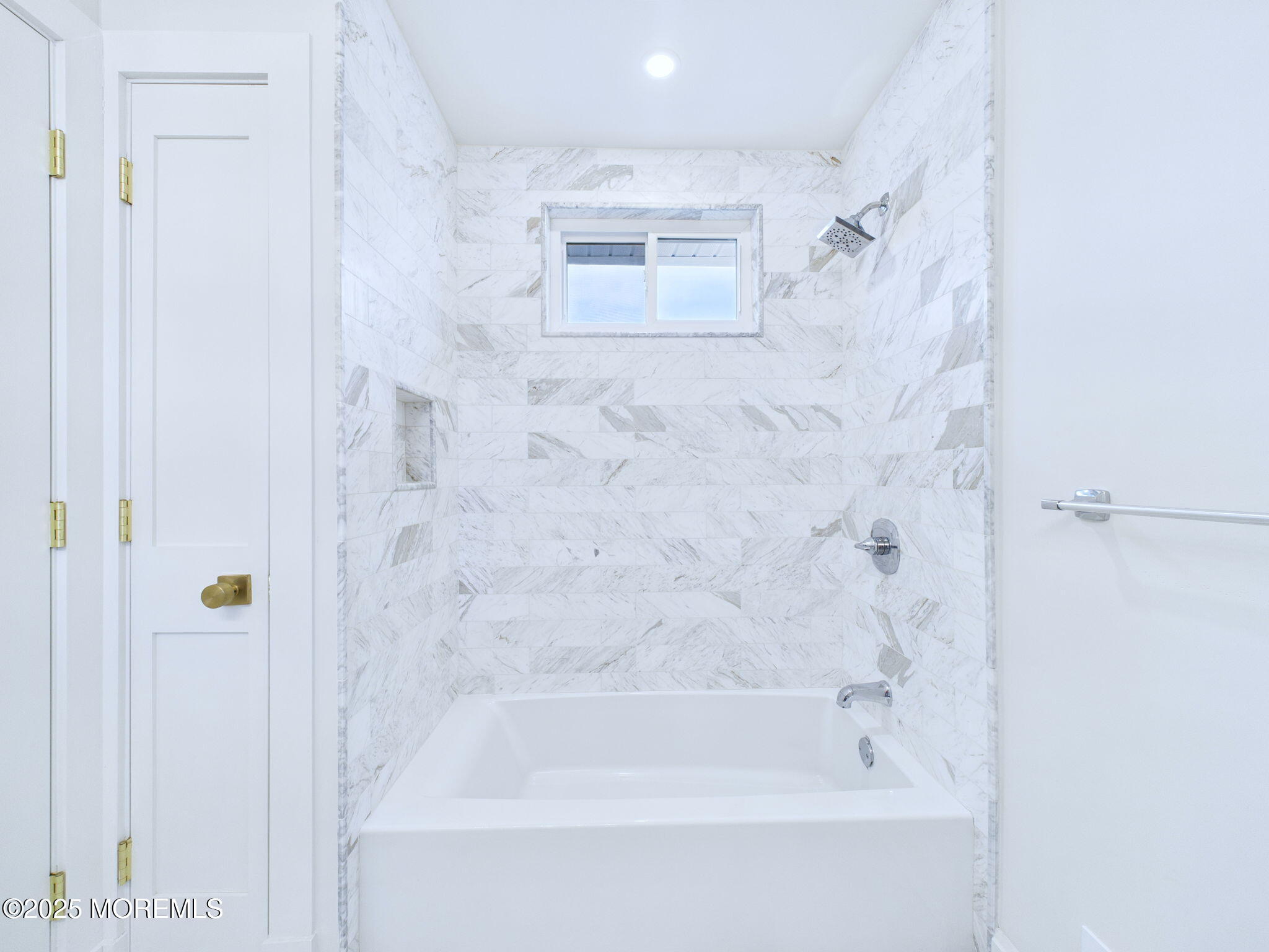 28 Patten Lane, Long Branch, NJ, 07740 image 35