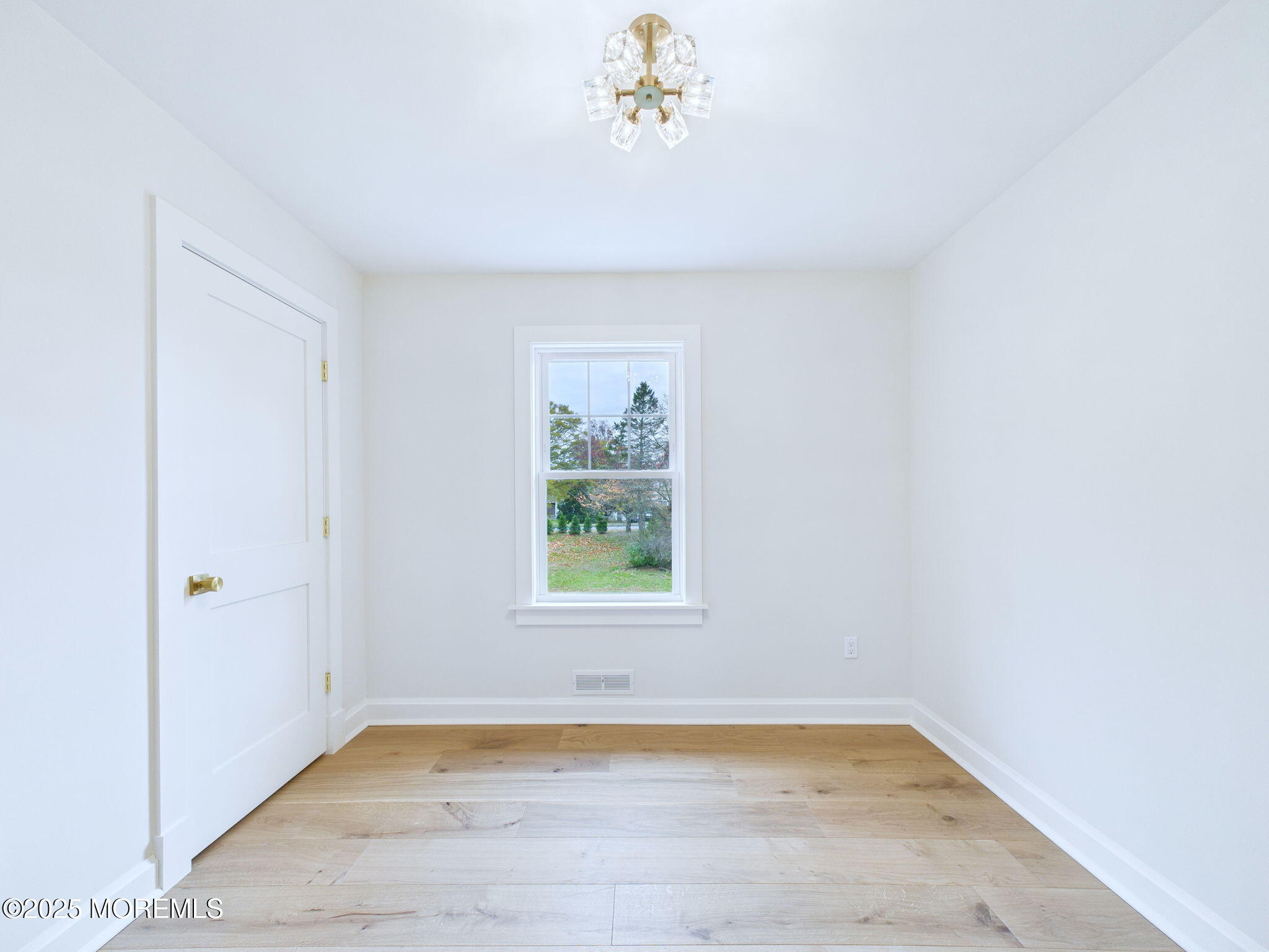 28 Patten Lane, Long Branch, NJ, 07740 image 9