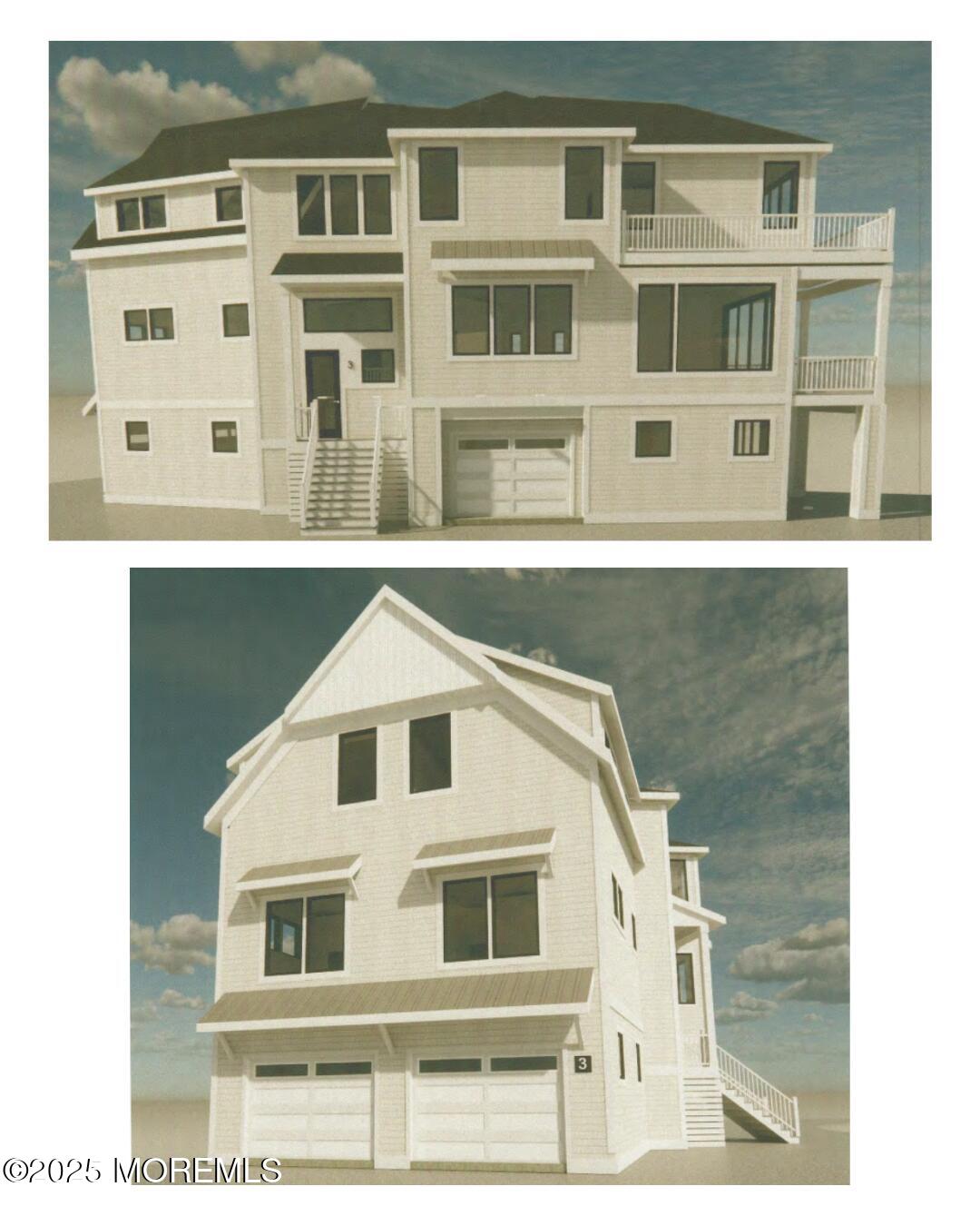 3 Cove Point Road Image 3
