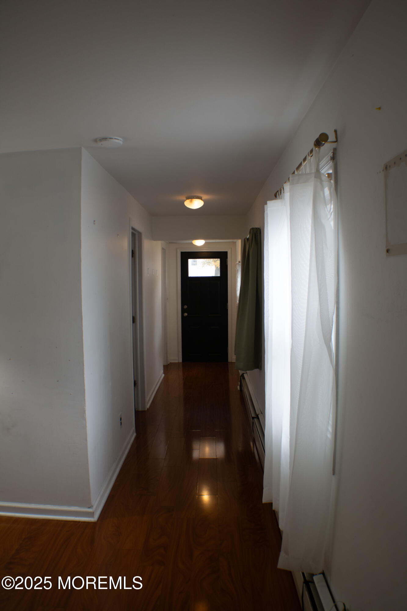 814 5th Street, Union Beach, NJ, 07735 image 10
