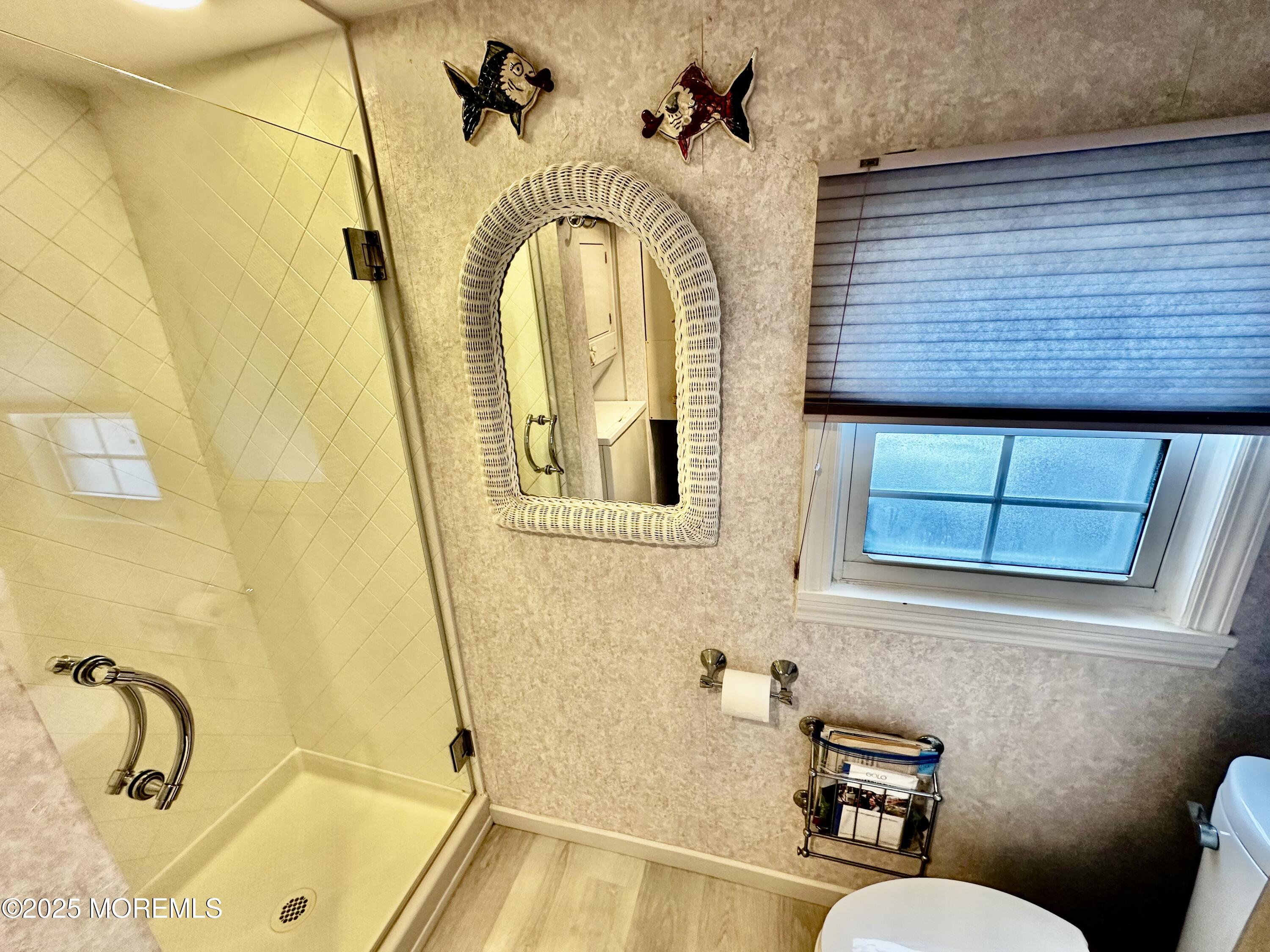 37 E Flamingo Way, Lavallette, NJ, 08735 image 12