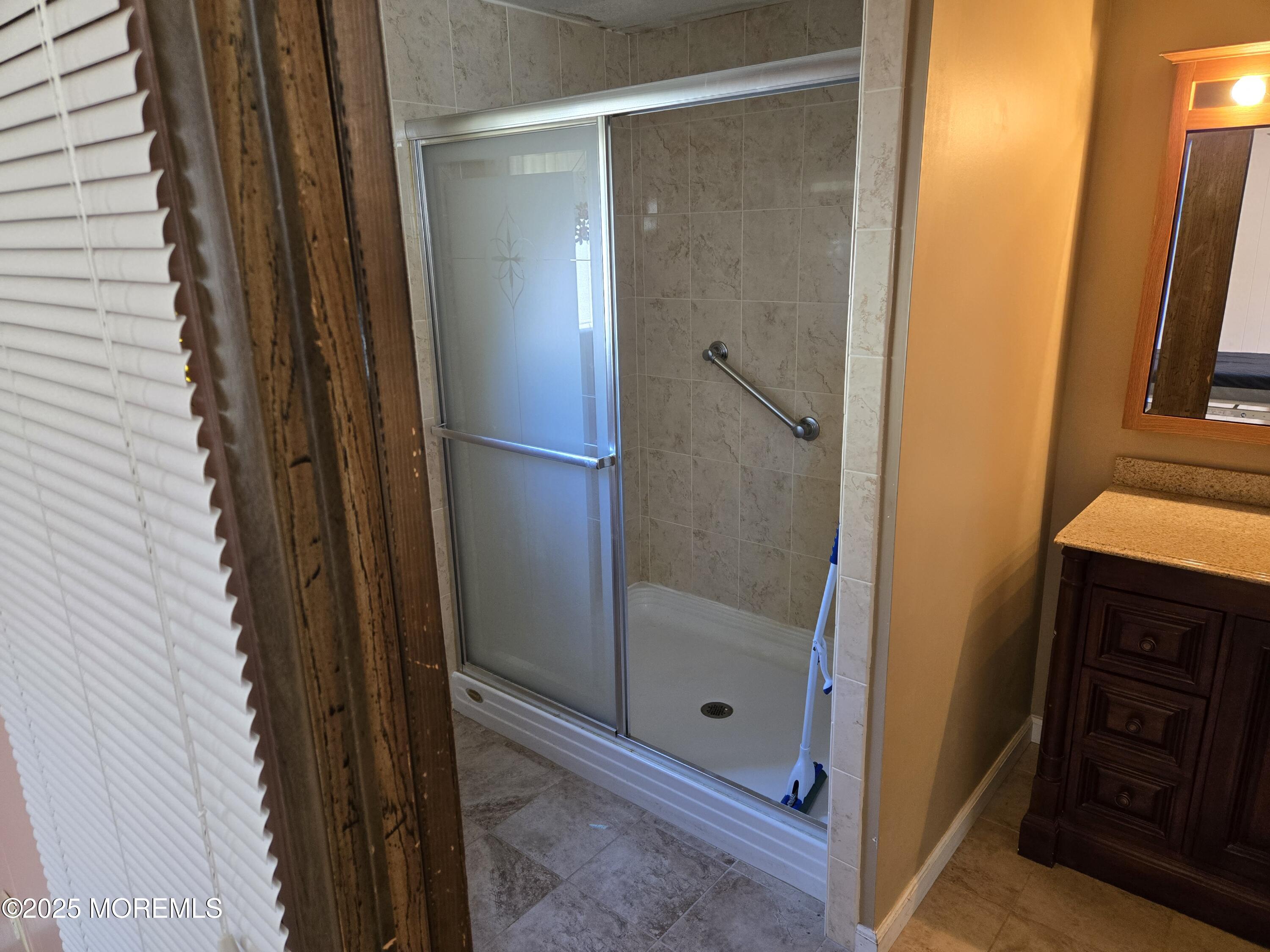 35 Boxwood Drive, Jackson, NJ, 08527 image 8