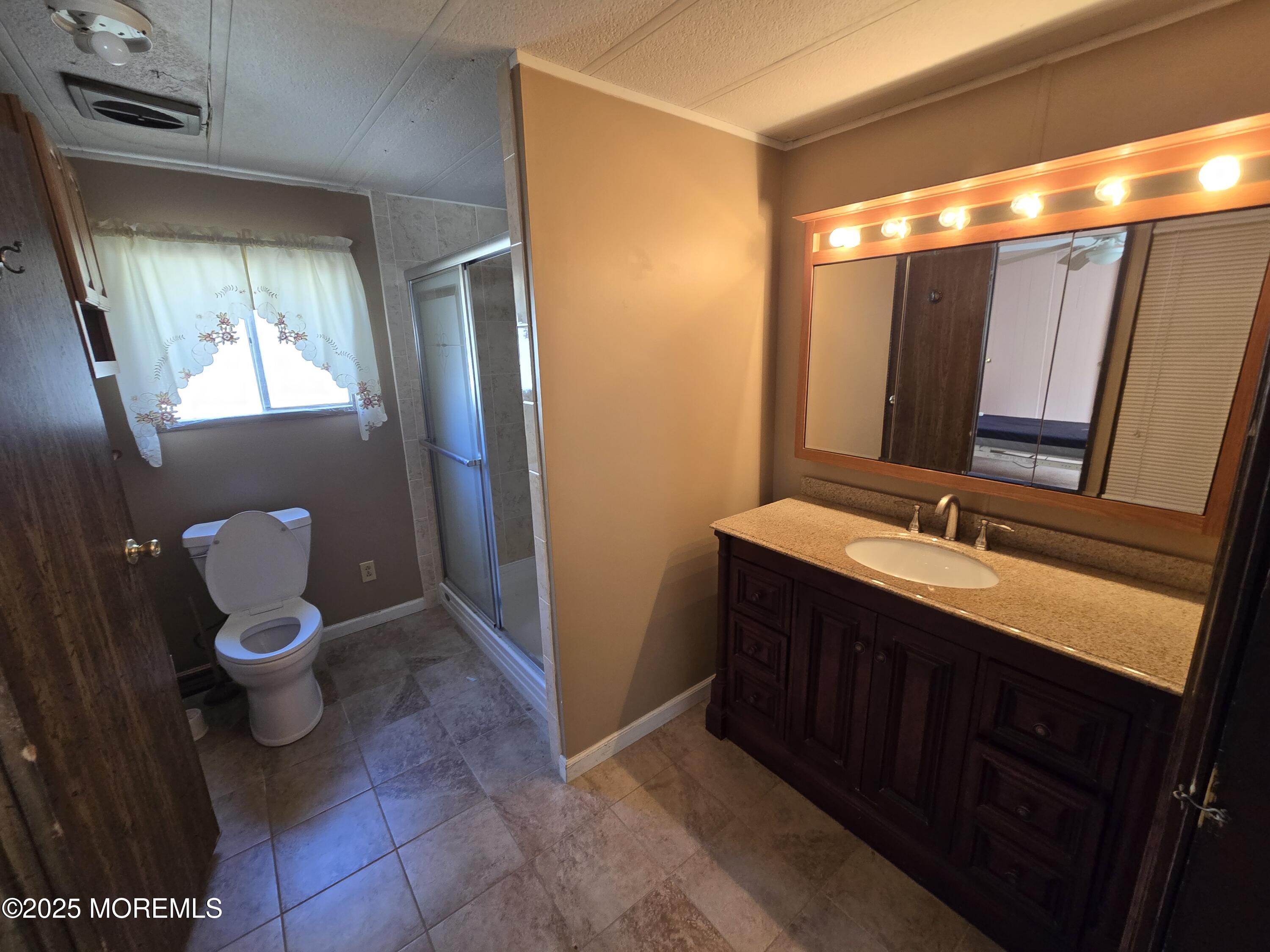 35 Boxwood Drive, Jackson, NJ, 08527 image 9