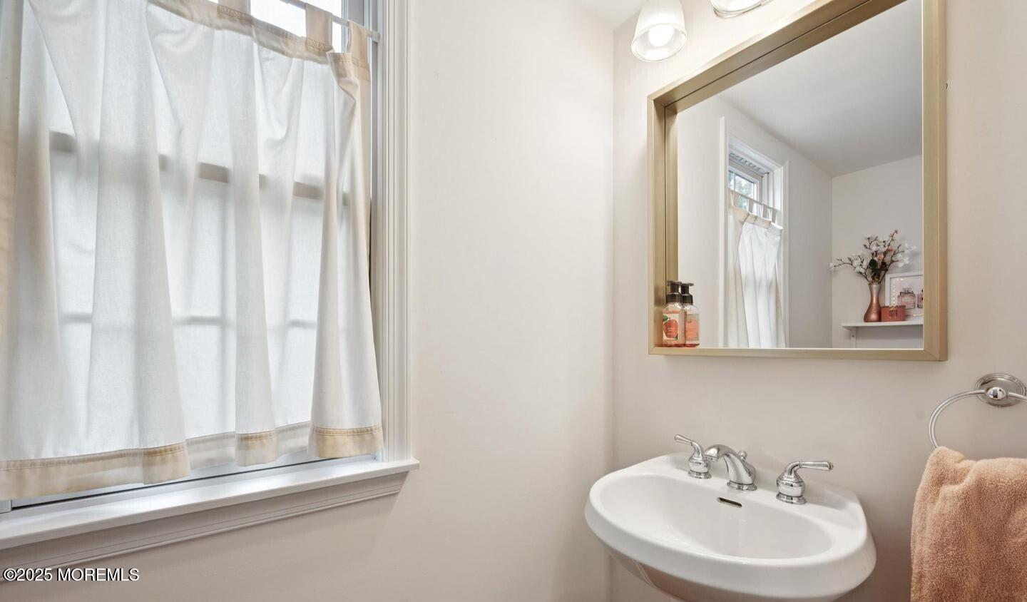111 S Main Street, Medford, NJ, 08055 image 8