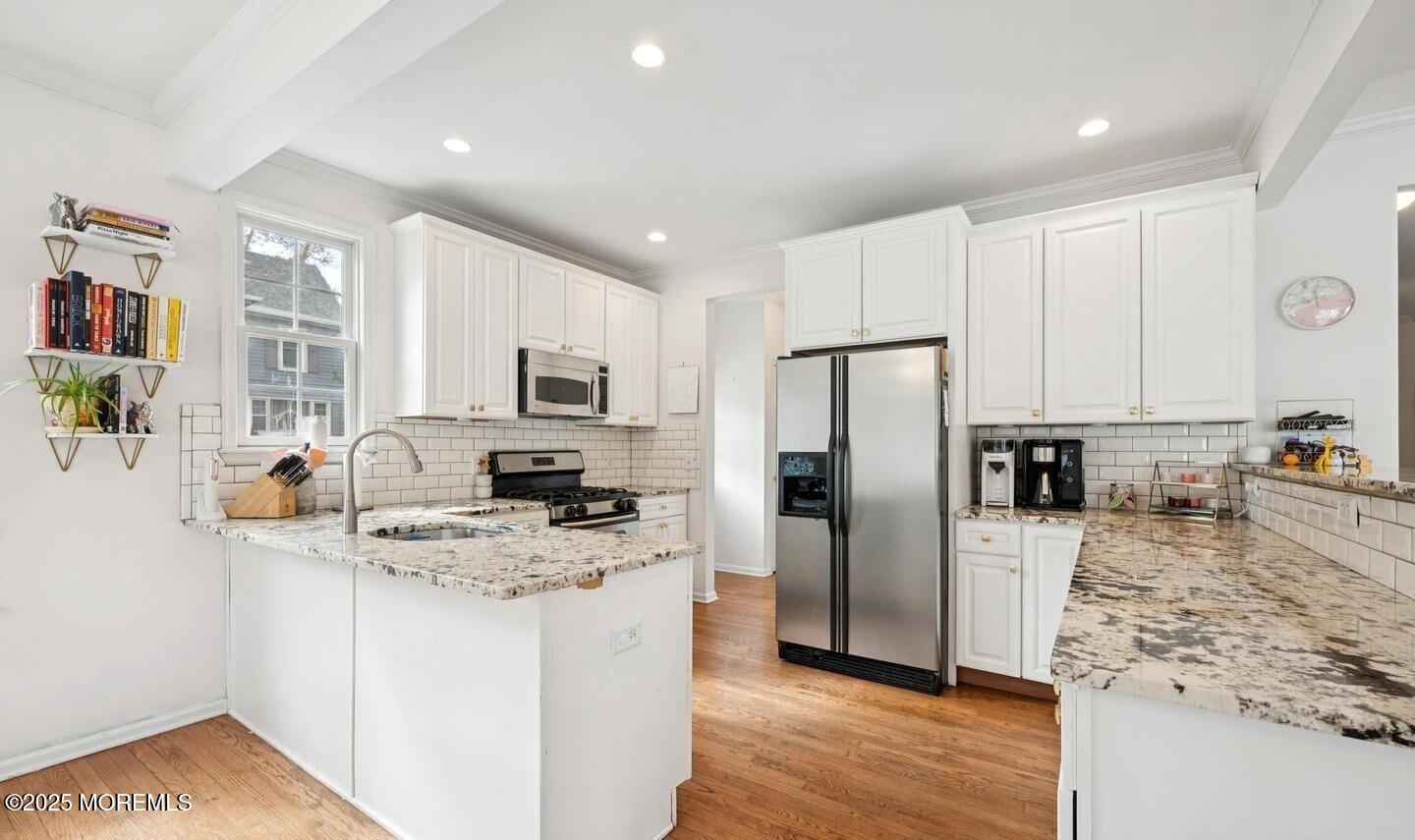 111 S Main Street, Medford, NJ, 08055 image 11