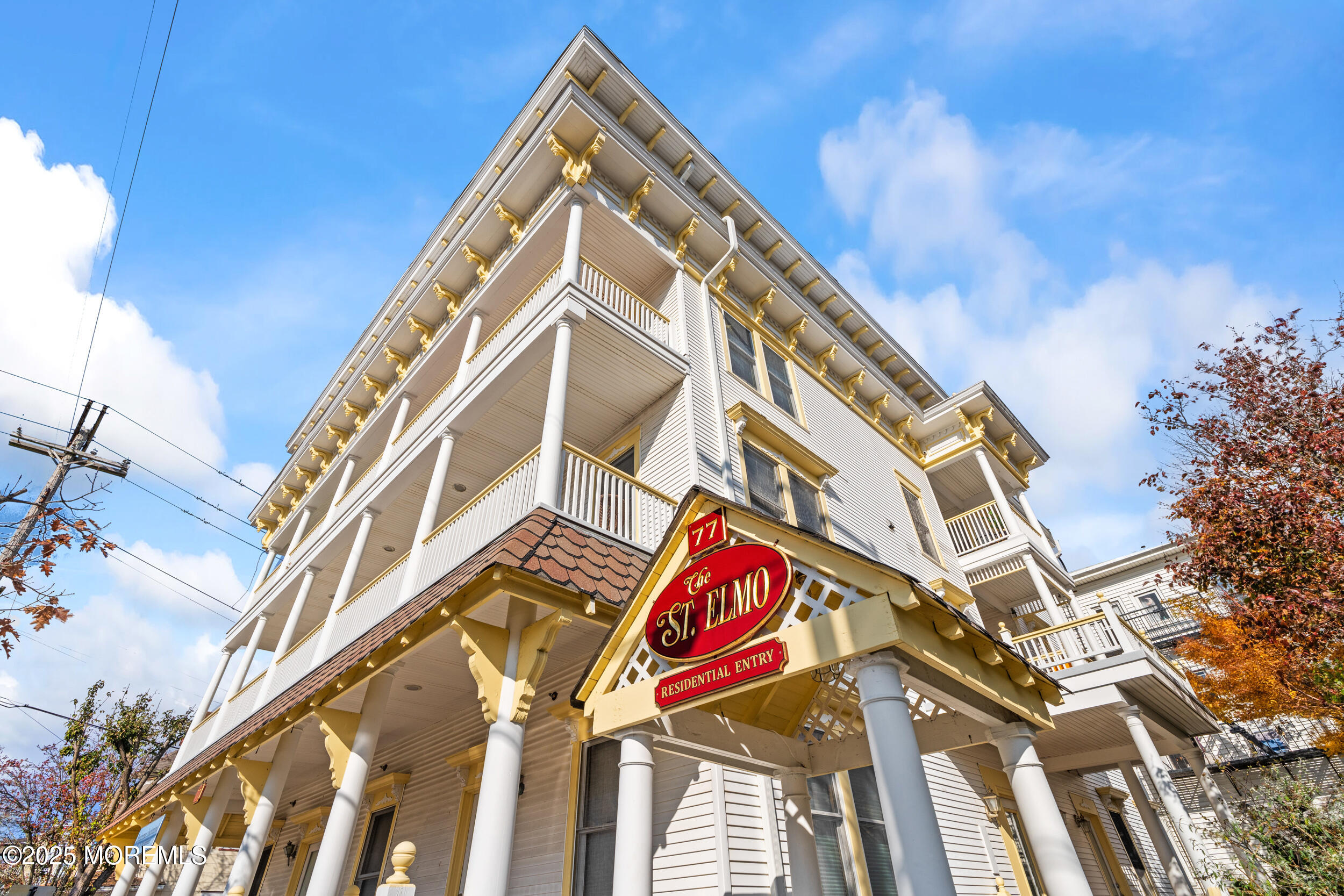 77 Main Avenue 2A, Ocean Grove, NJ, 07756 image 35