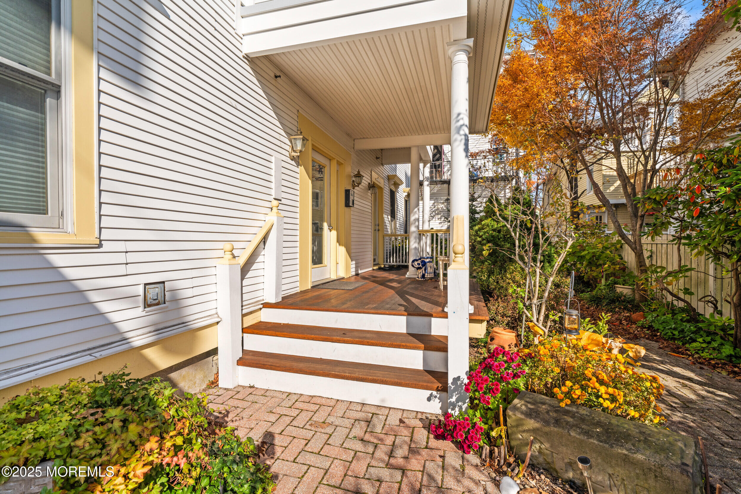 77 Main Avenue 2A, Ocean Grove, NJ, 07756 image 39
