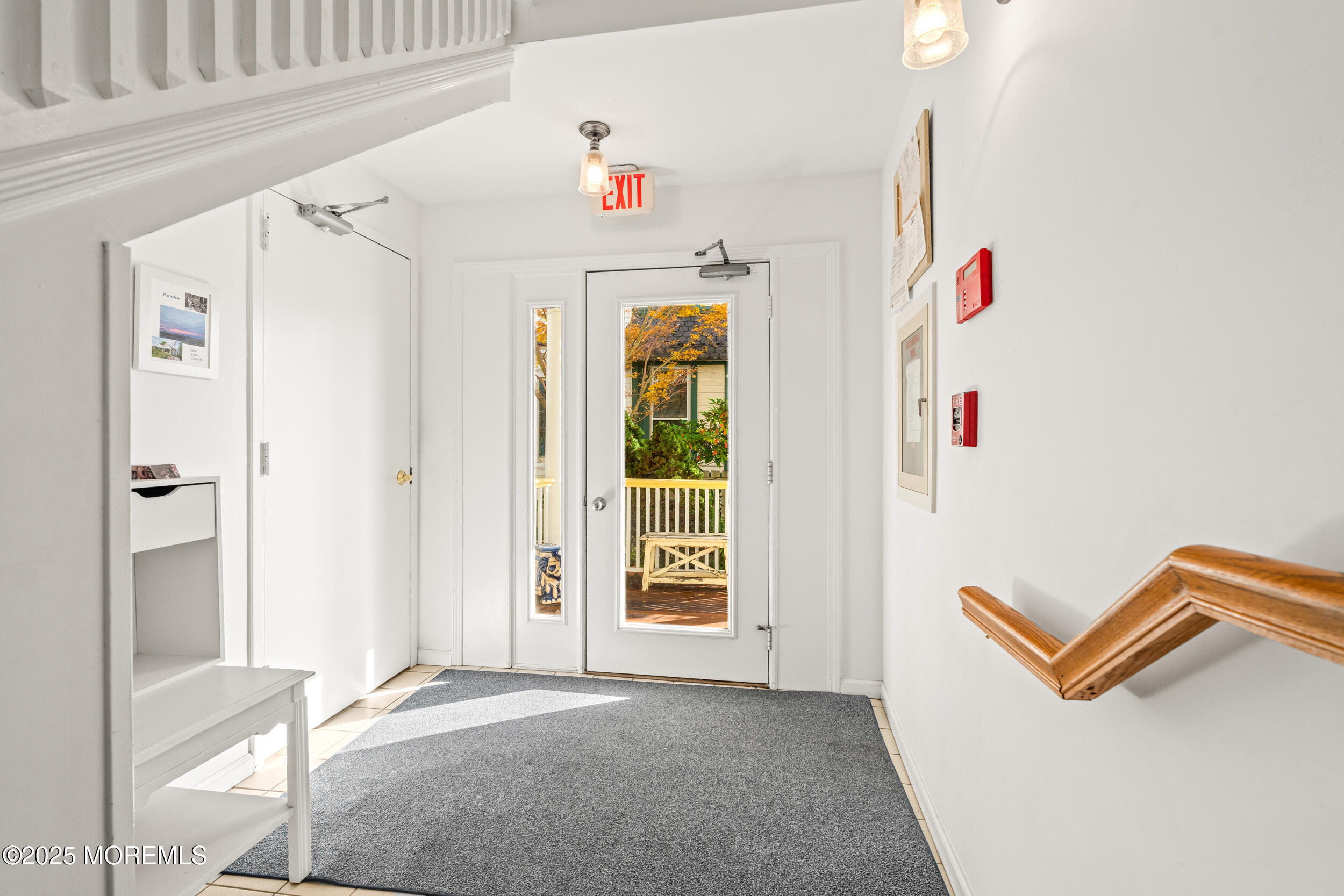 77 Main Avenue 2A, Ocean Grove, NJ, 07756 image 42