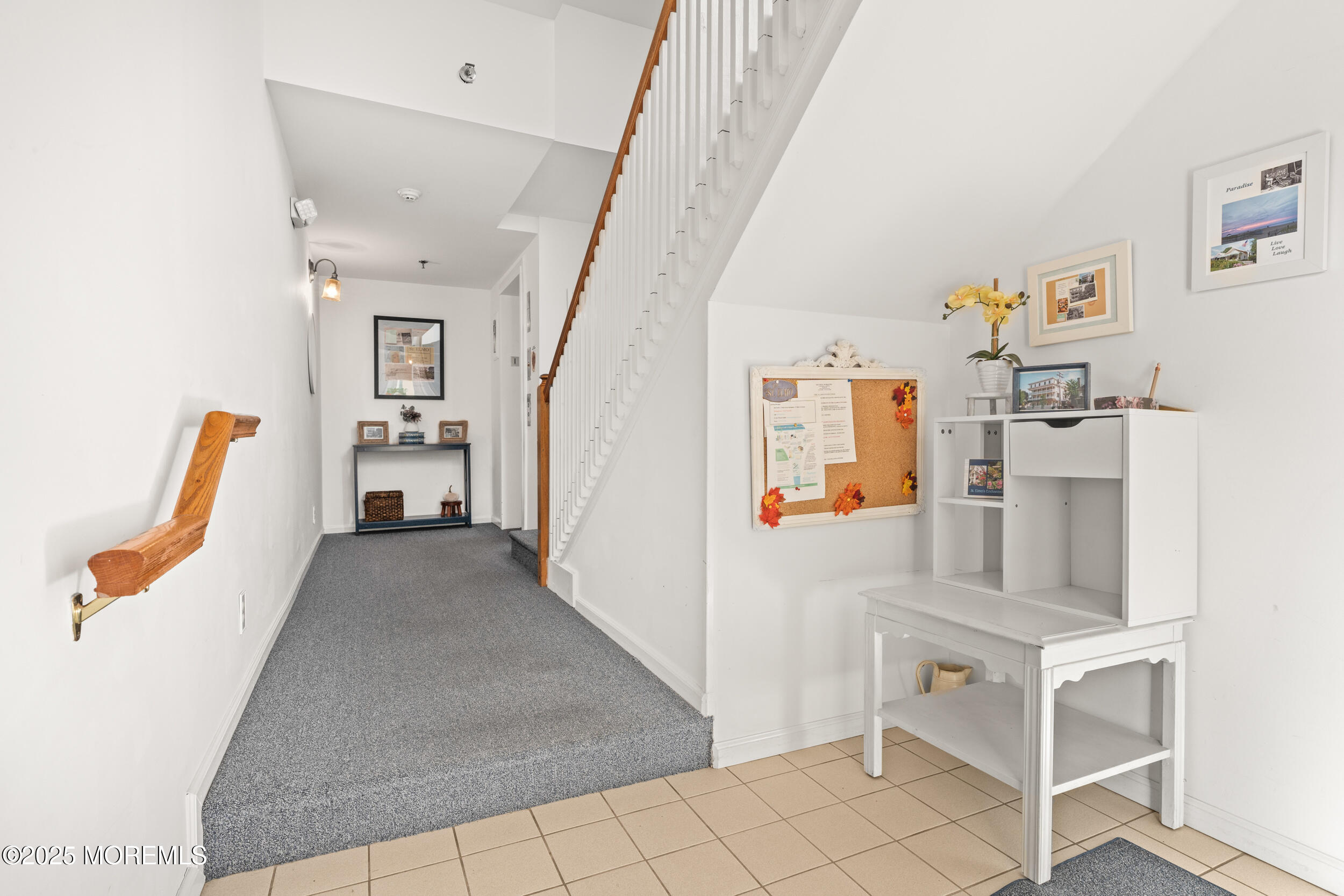 77 Main Avenue 2A, Ocean Grove, NJ, 07756 image 44