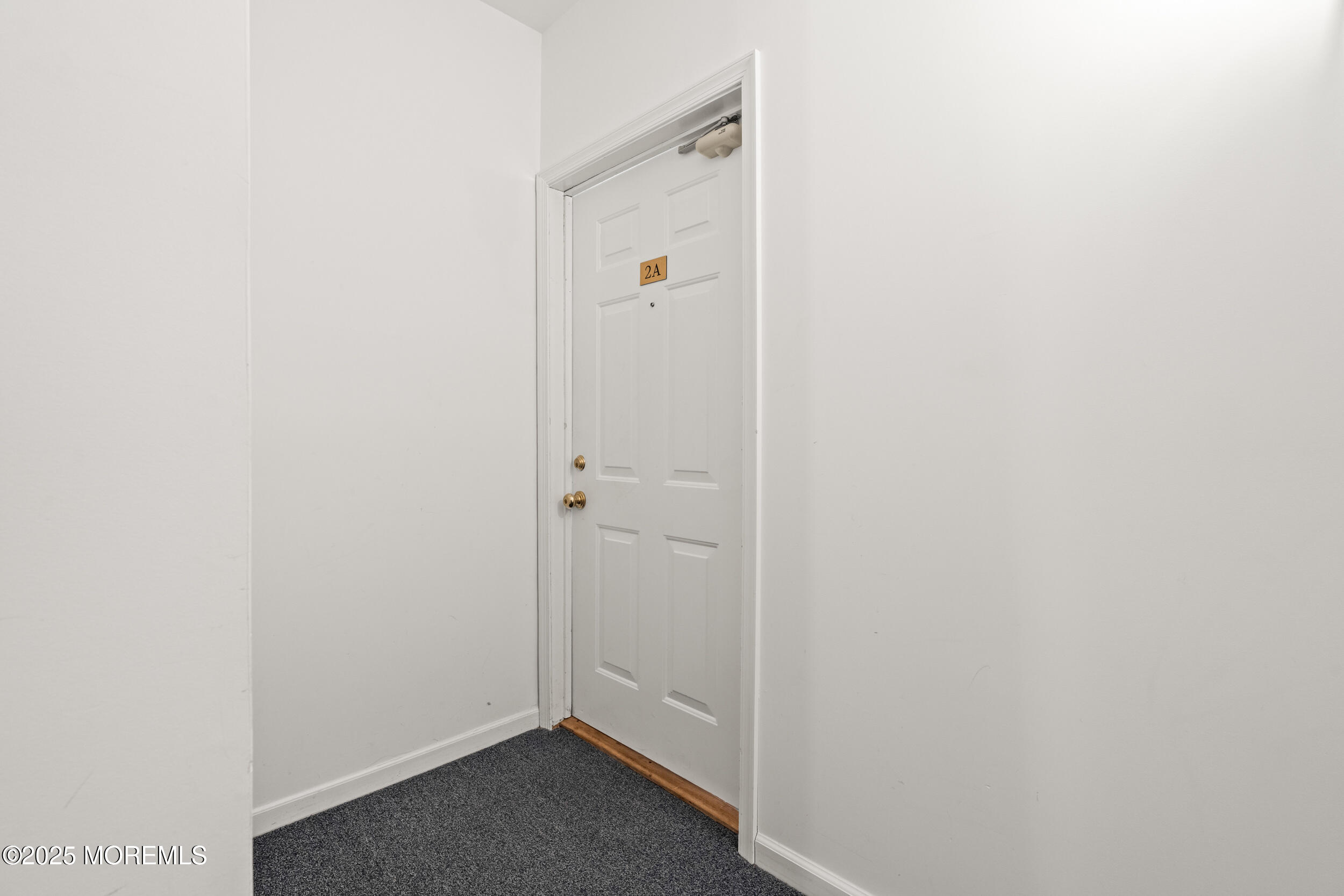 77 Main Avenue 2A, Ocean Grove, NJ, 07756 image 6