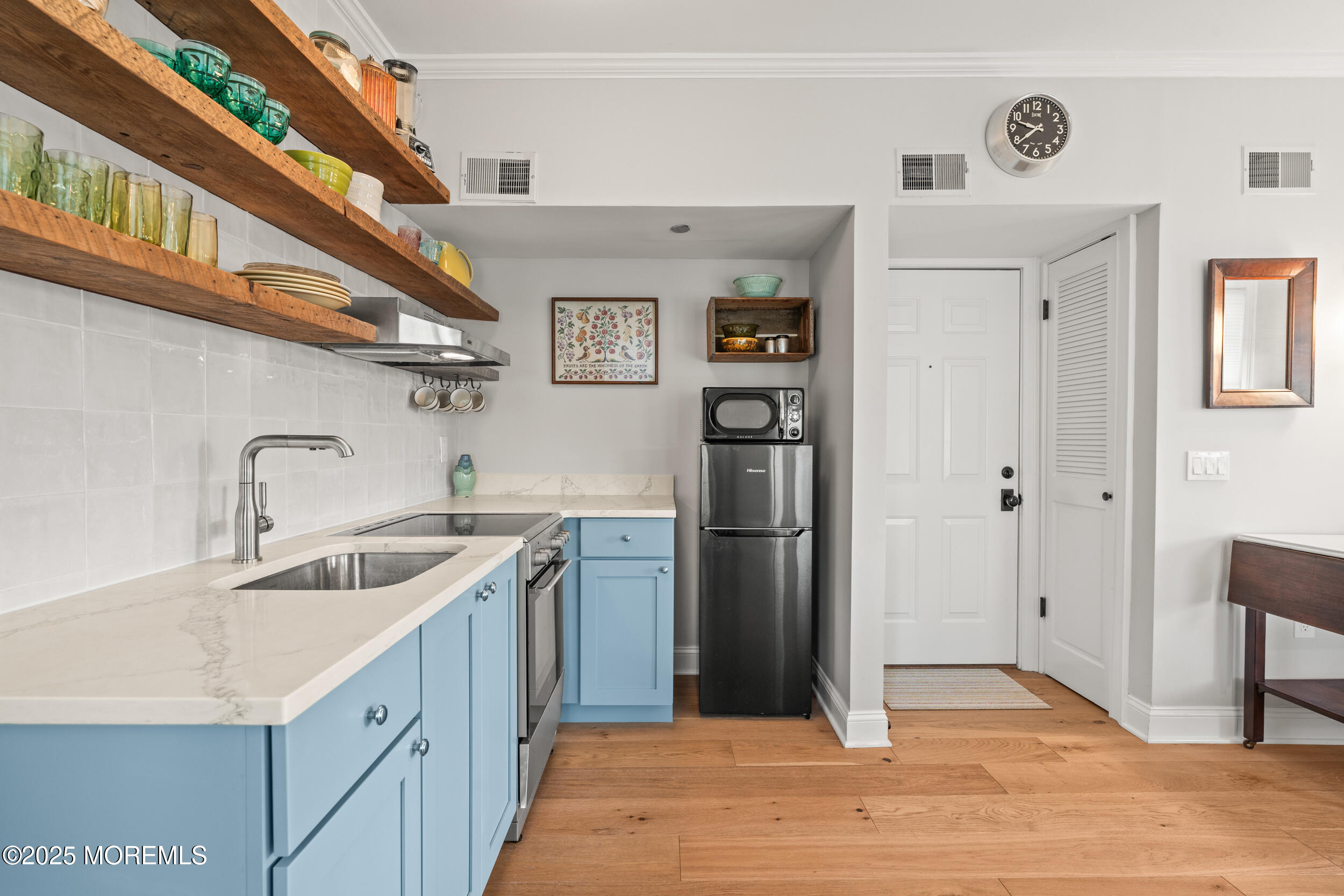 77 Main Avenue 2A, Ocean Grove, NJ, 07756 image 17