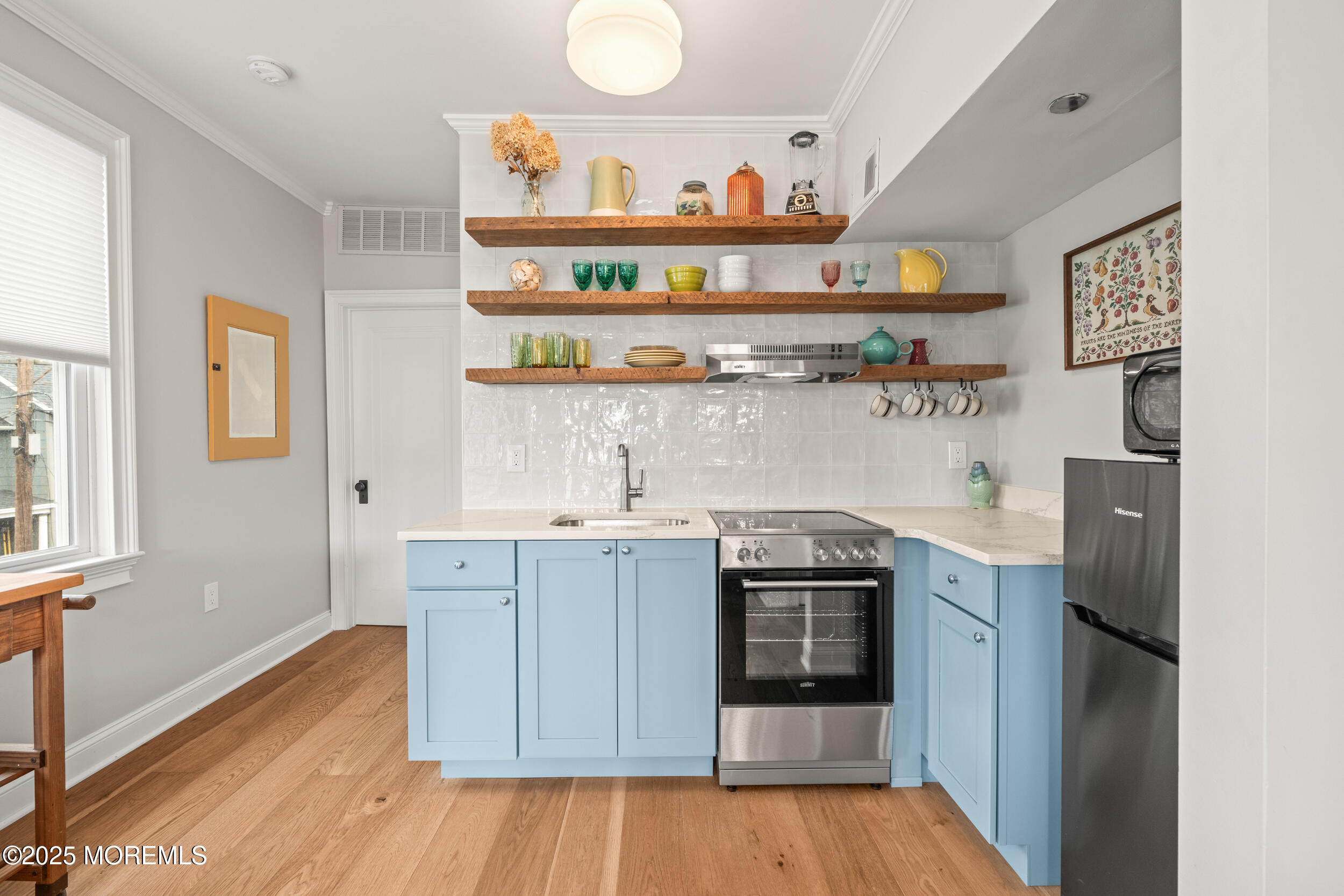 77 Main Avenue 2A, Ocean Grove, NJ, 07756 image 18