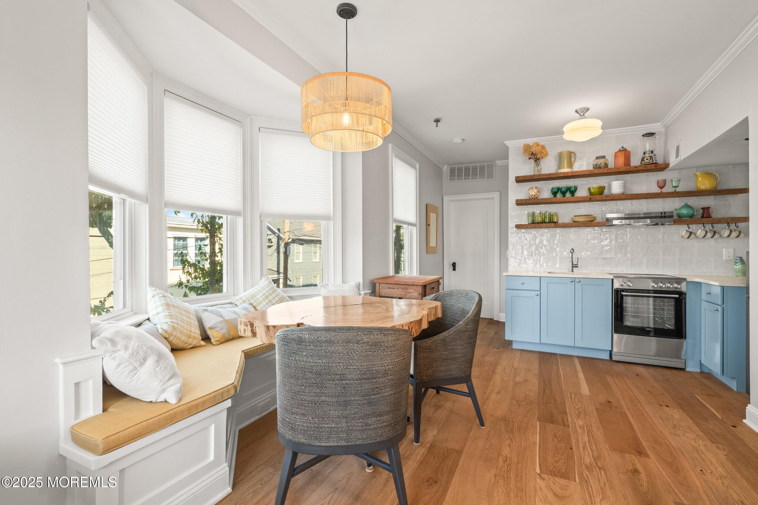 77 Main Avenue 2A, Ocean Grove, NJ, 07756 image 13