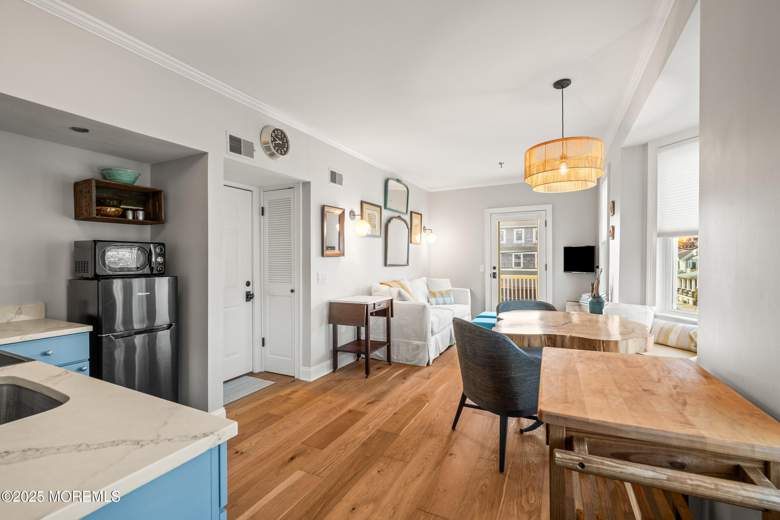 77 Main Avenue 2A, Ocean Grove, NJ, 07756 image 16