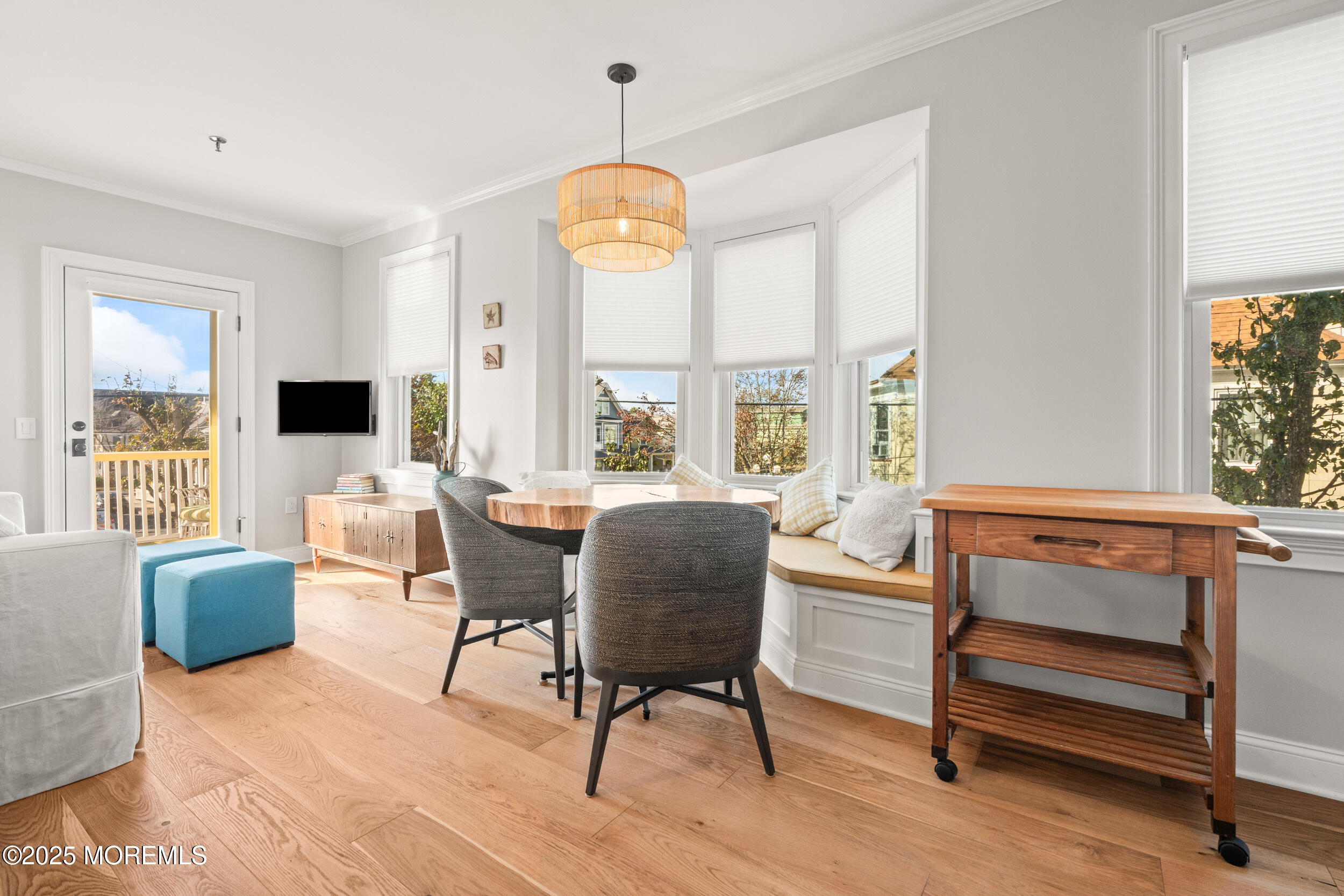 77 Main Avenue 2A, Ocean Grove, NJ, 07756 image 12