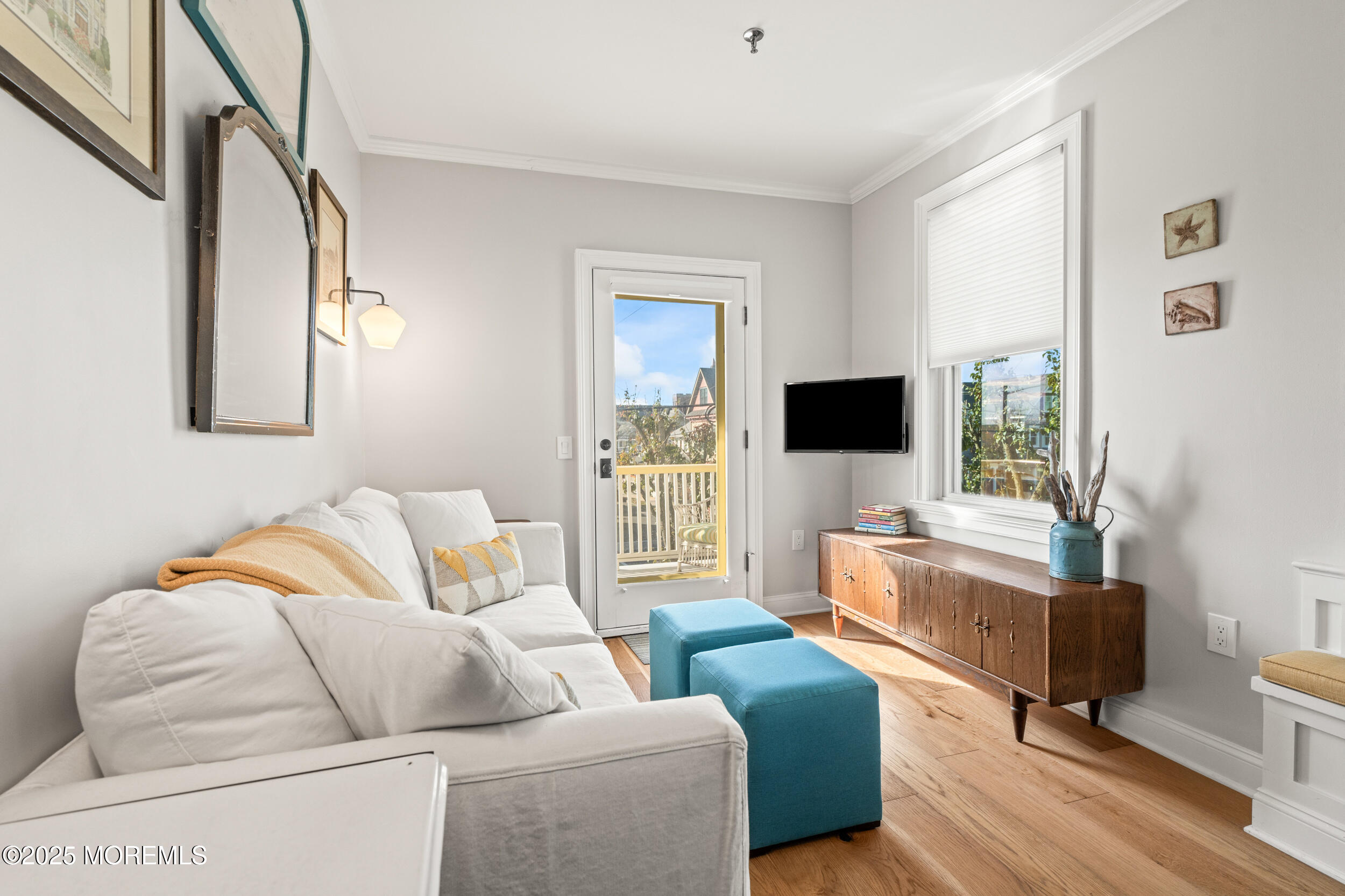 77 Main Avenue 2A, Ocean Grove, NJ, 07756 image 8