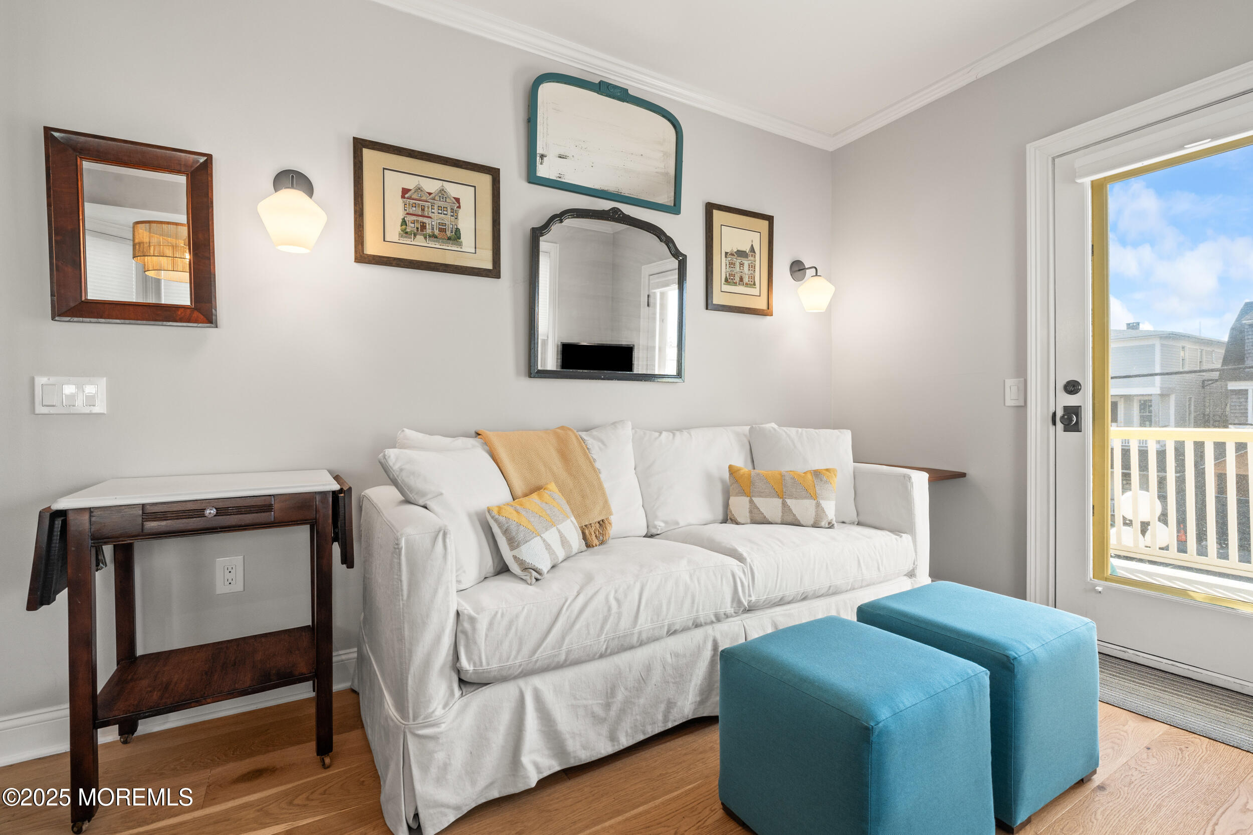 77 Main Avenue 2A, Ocean Grove, NJ, 07756 image 9
