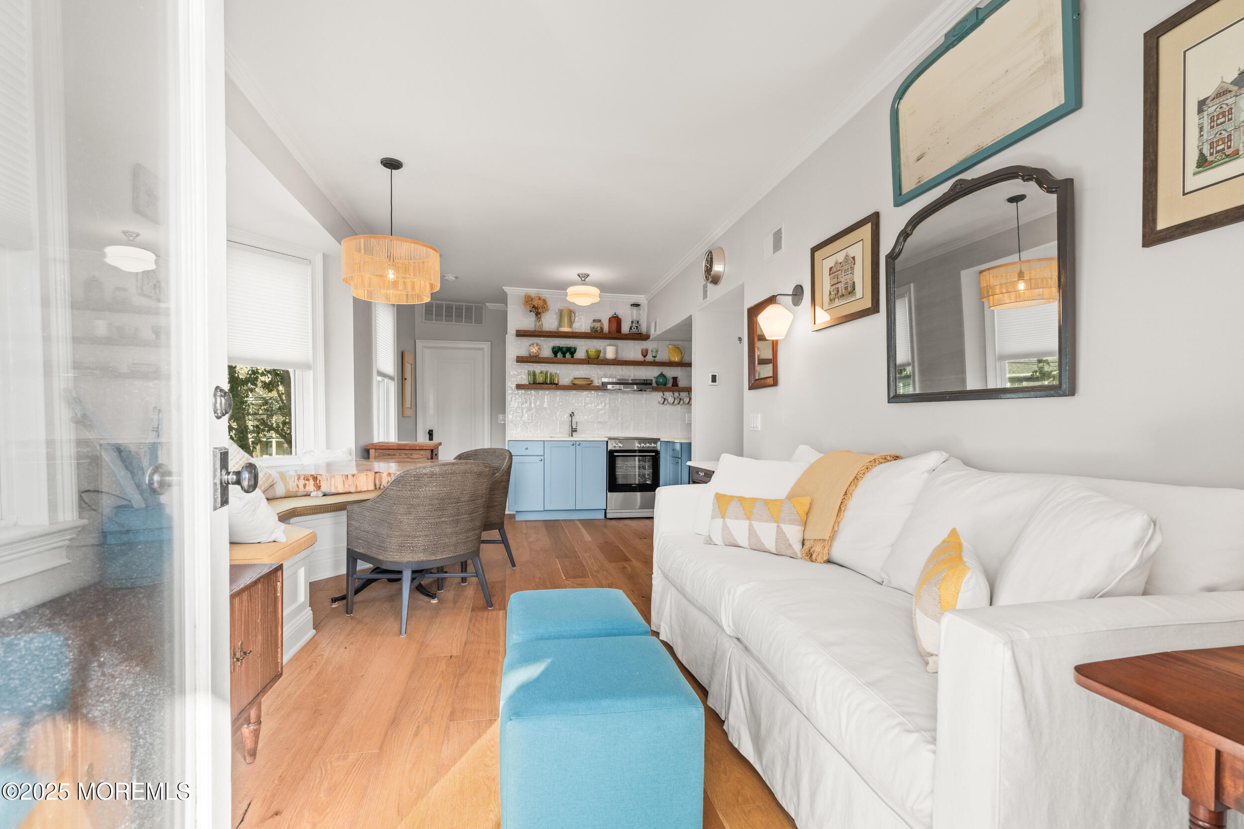 77 Main Avenue 2A, Ocean Grove, NJ, 07756 image 7
