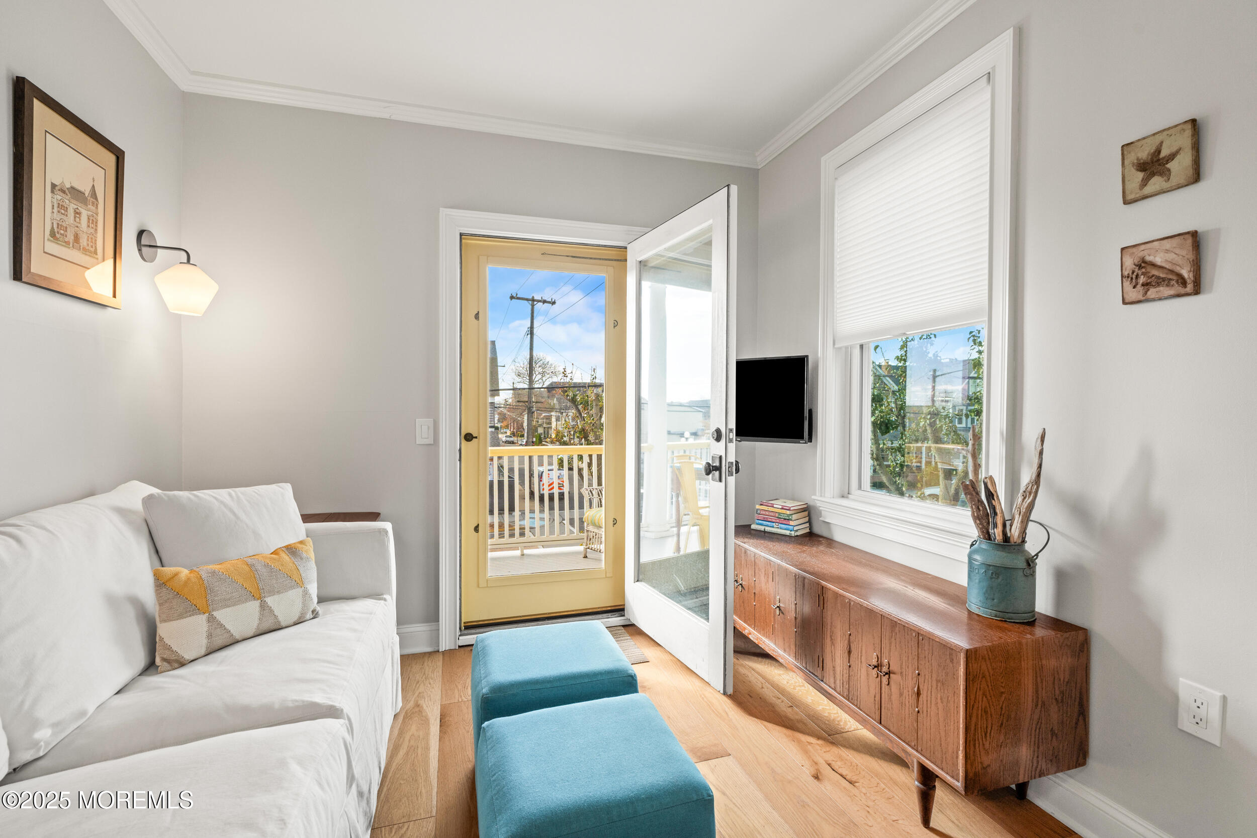 77 Main Avenue 2A, Ocean Grove, NJ, 07756 image 10
