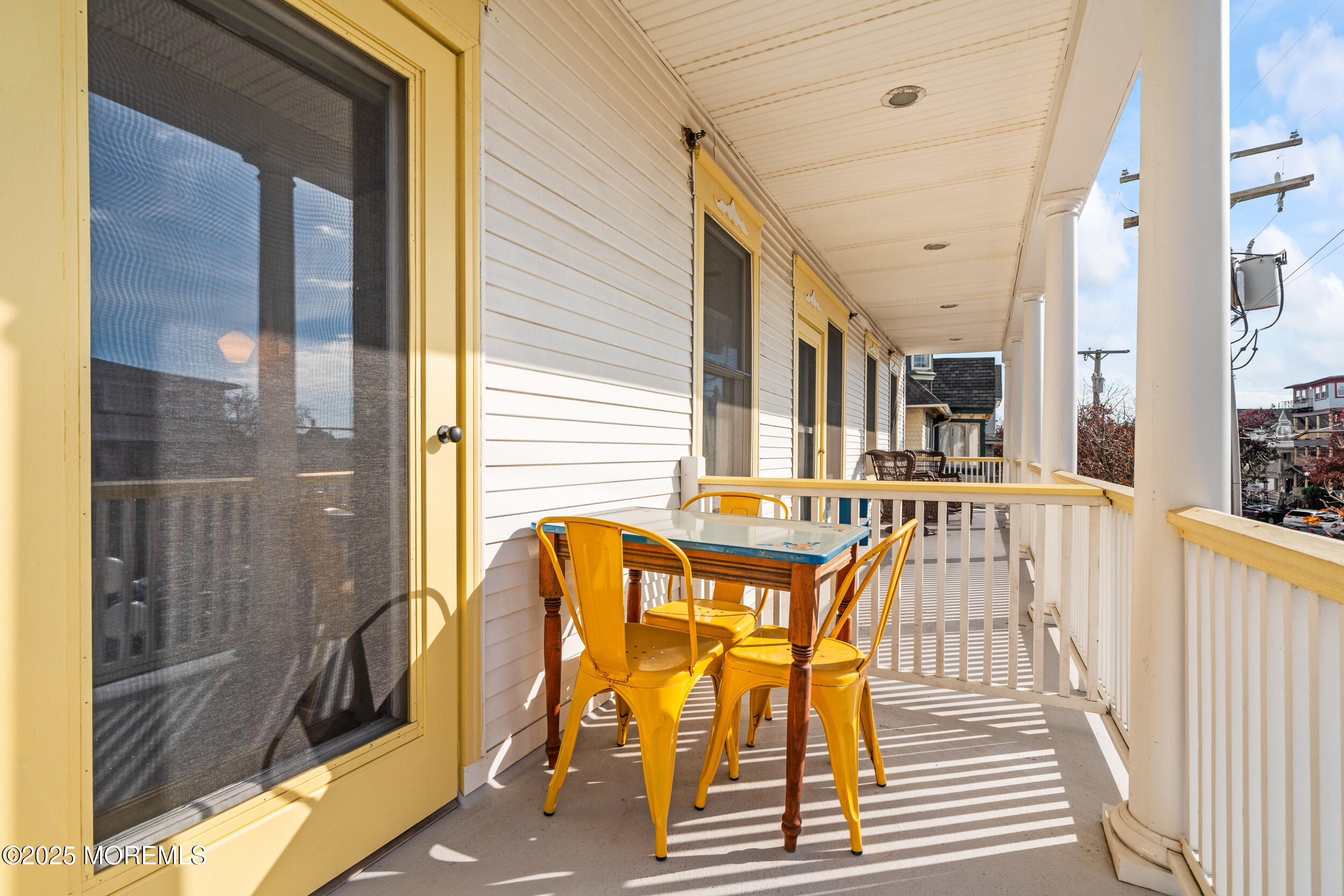 77 Main Avenue 2A, Ocean Grove, NJ, 07756 image 11